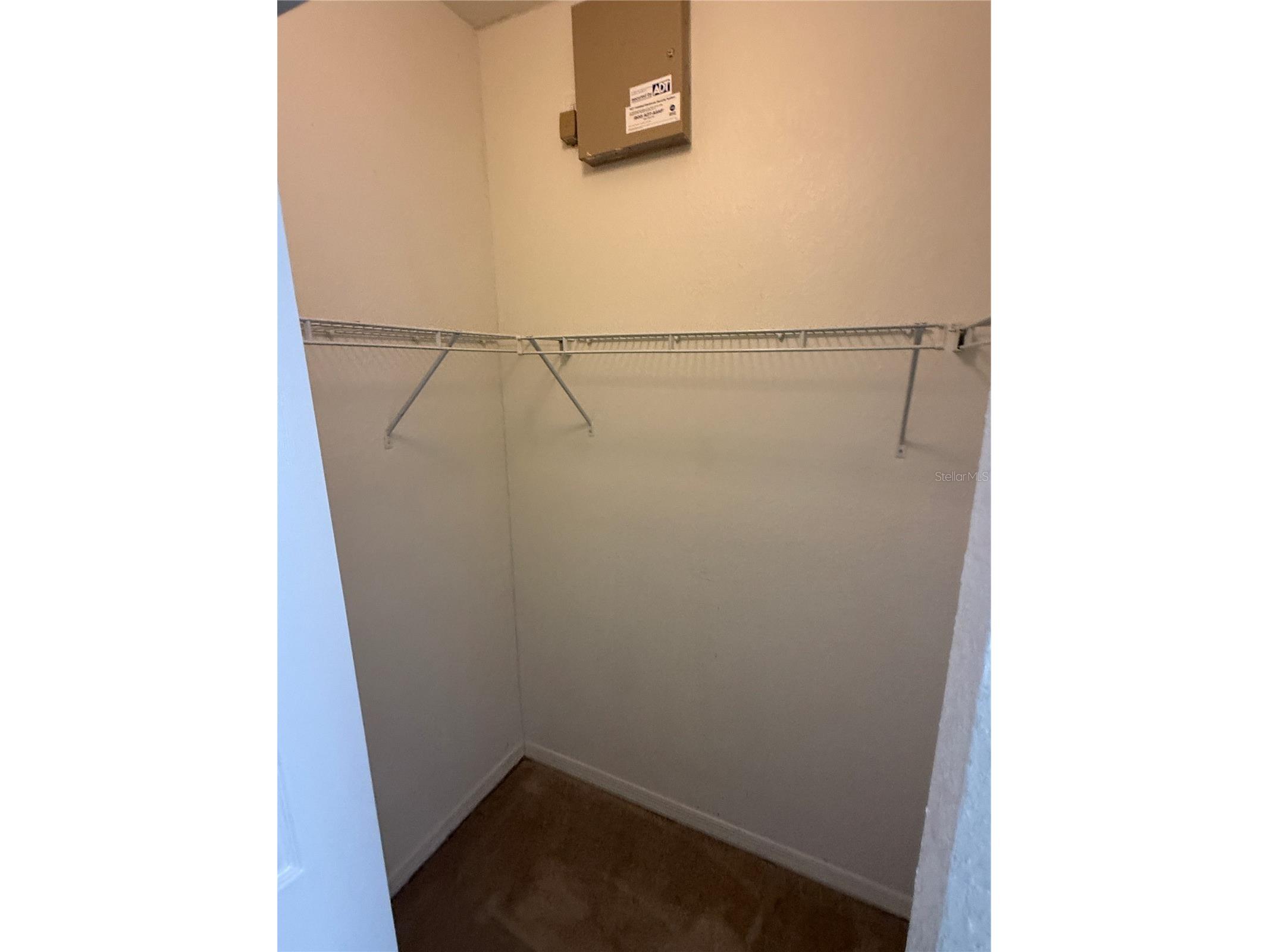 2532 Grand Central Parkway #3 Orlando FL 32839 O6395012 image22