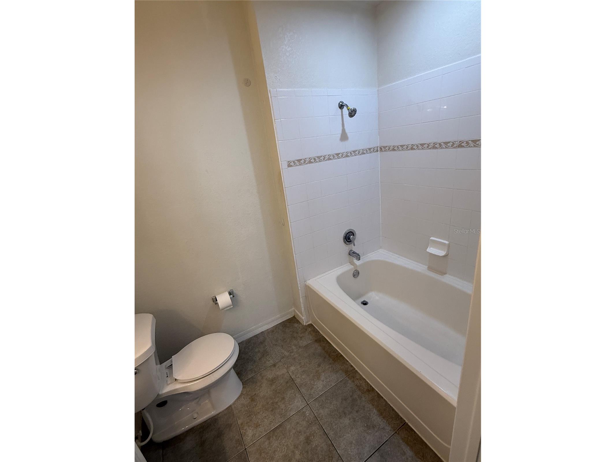 2532 Grand Central Parkway #3 Orlando FL 32839 O6395012 image24