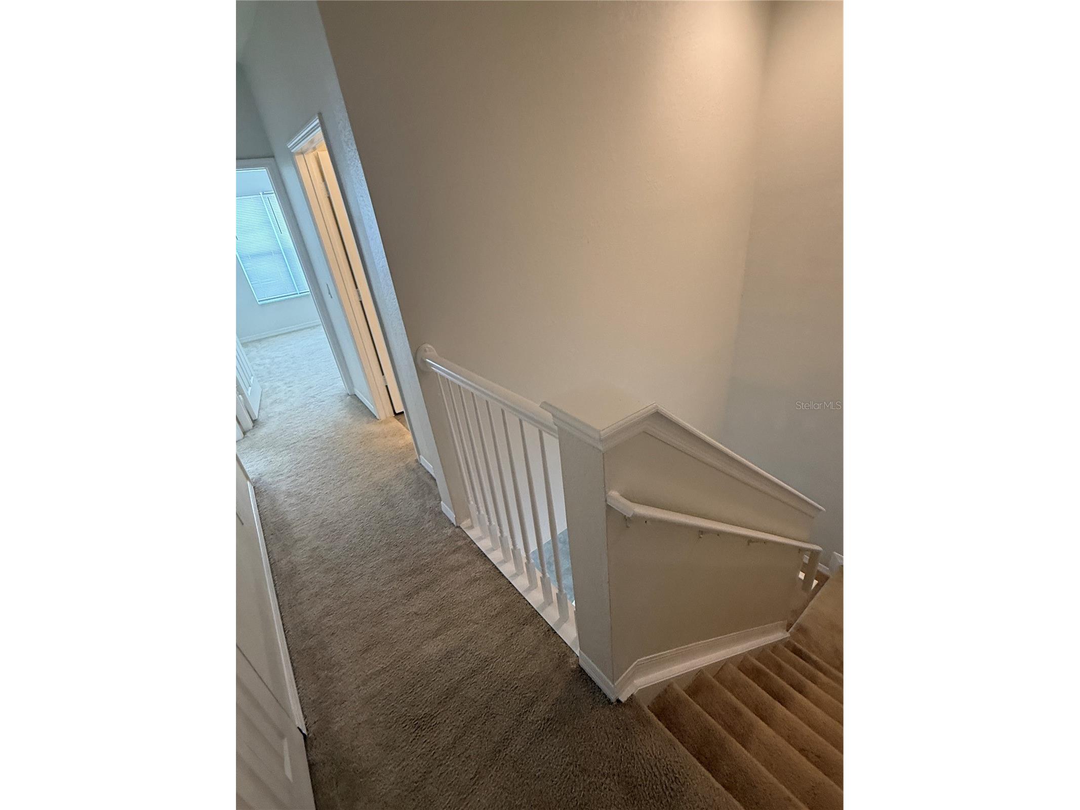 2532 Grand Central Parkway #3 Orlando FL 32839 O6395012 image26
