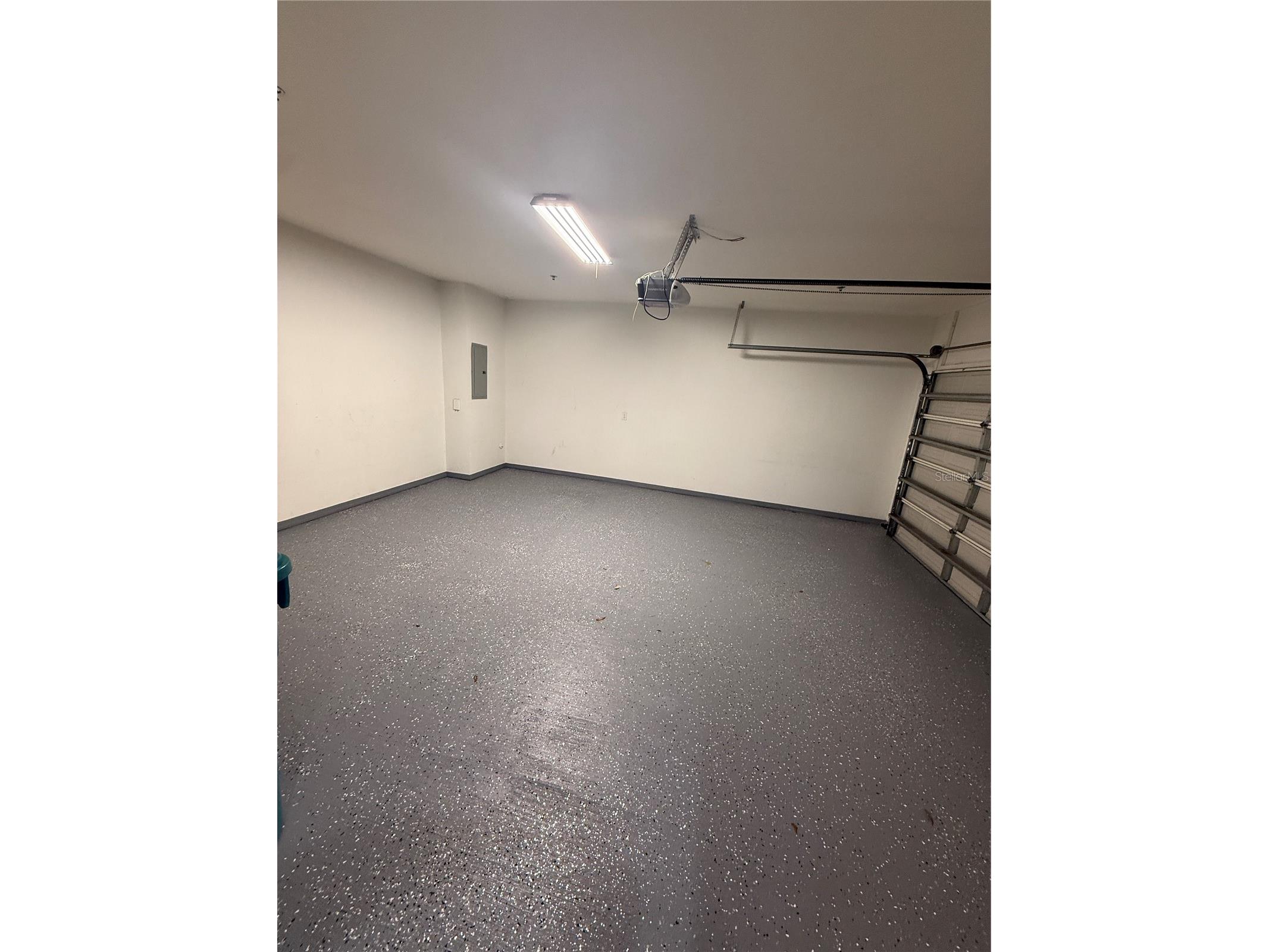 2532 Grand Central Parkway #3 Orlando FL 32839 O6395012 image27