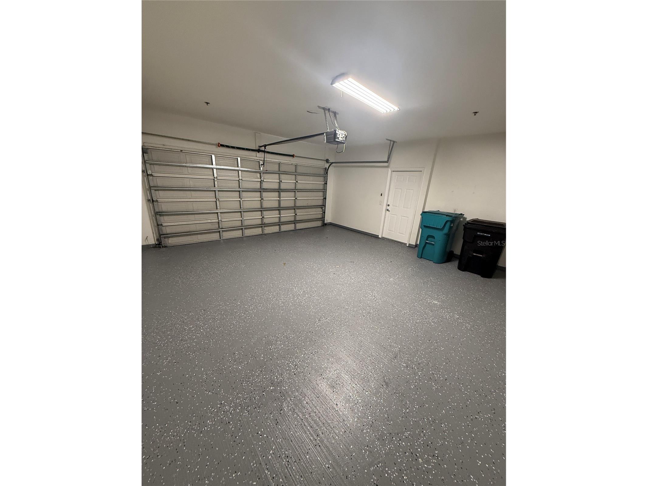 2532 Grand Central Parkway #3 Orlando FL 32839 O6395012 image28