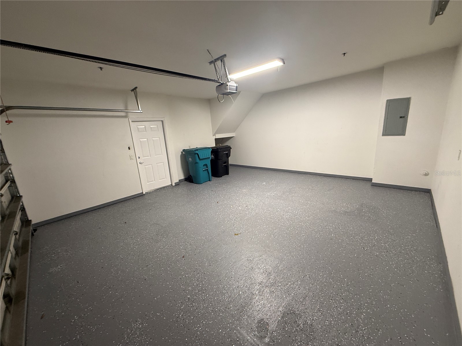 2532 Grand Central Parkway #3 Orlando FL 32839 O6395012 image29