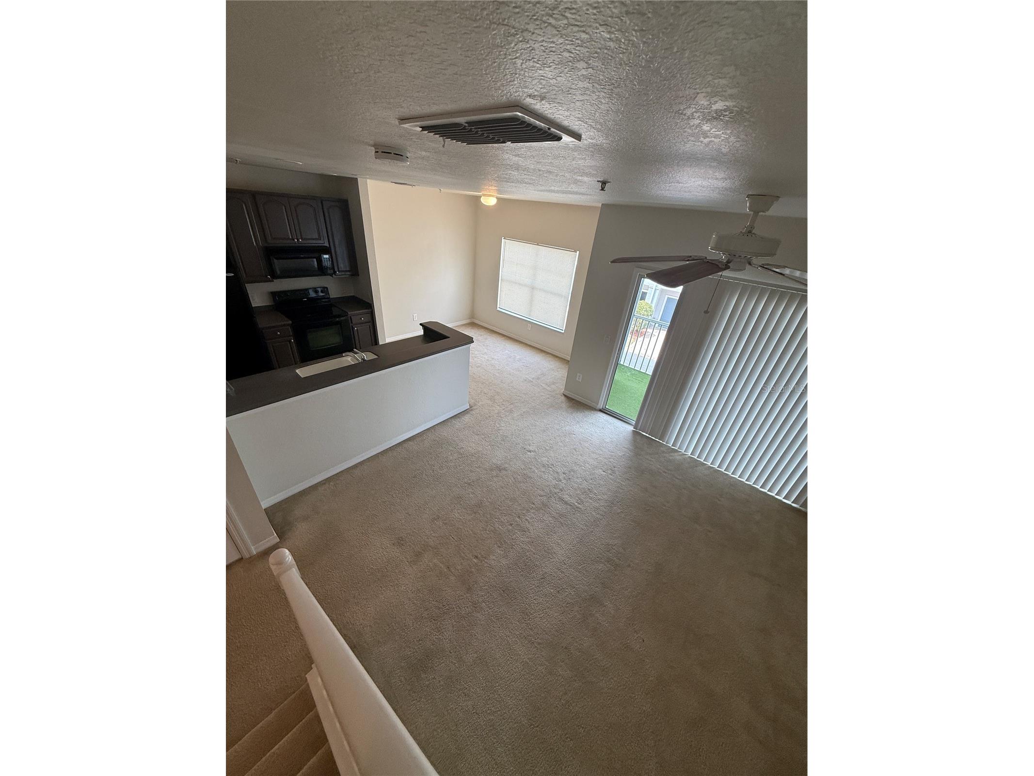2532 Grand Central Parkway #3 Orlando FL 32839 O6395012 image5
