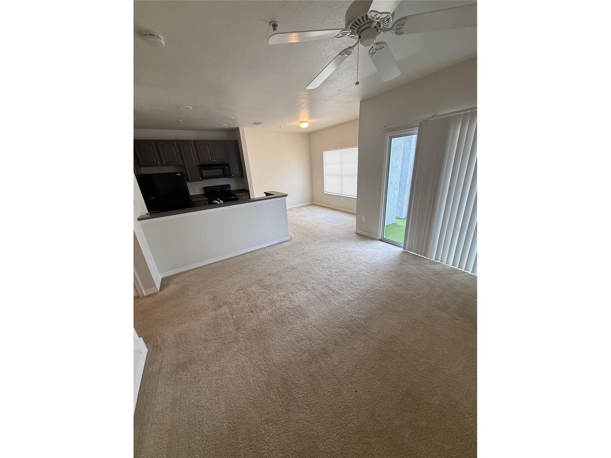 2532 Grand Central Parkway #3 Orlando FL 32839 O6395012 image6