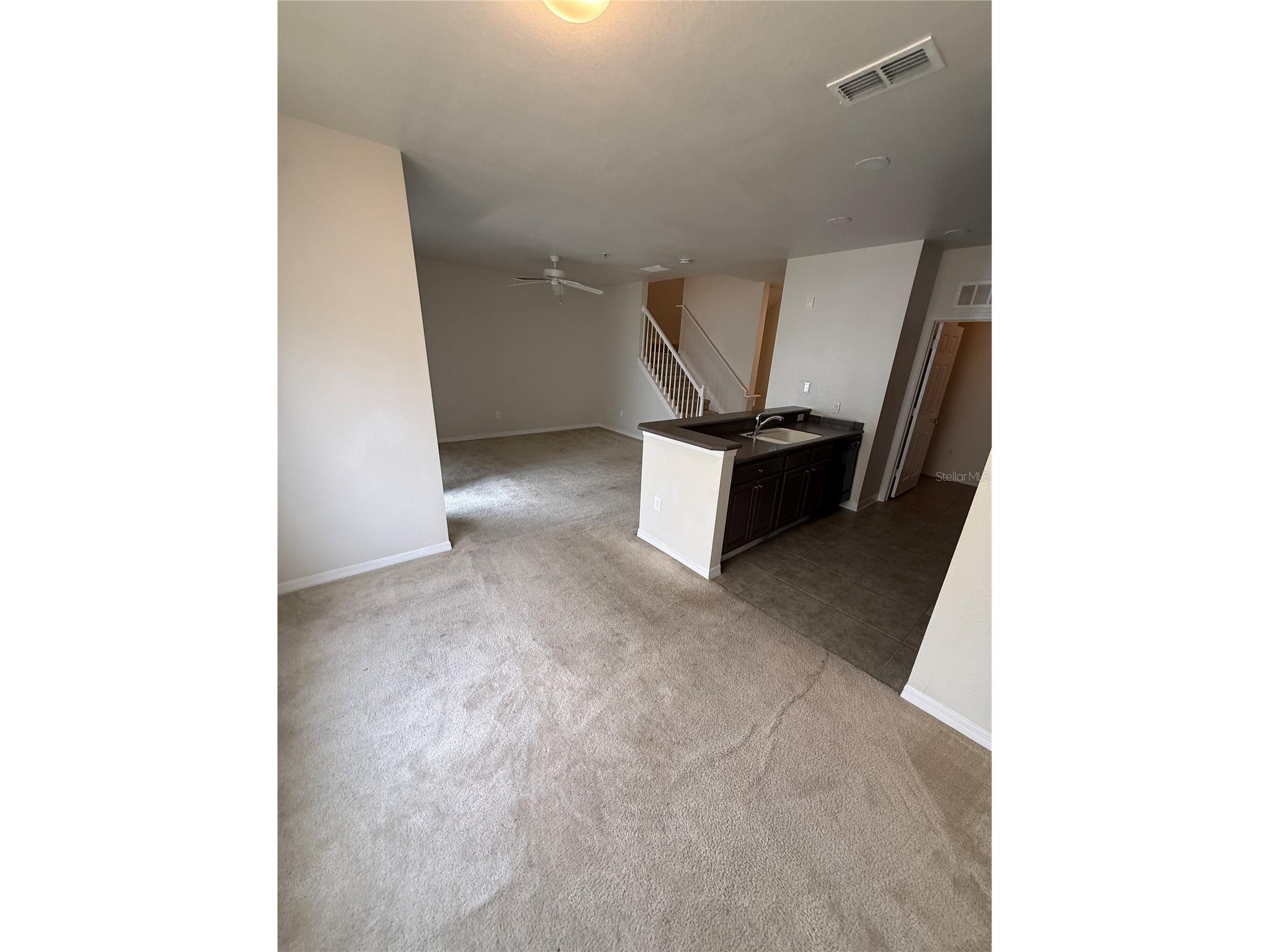 2532 Grand Central Parkway #3 Orlando FL 32839 O6395012 image8