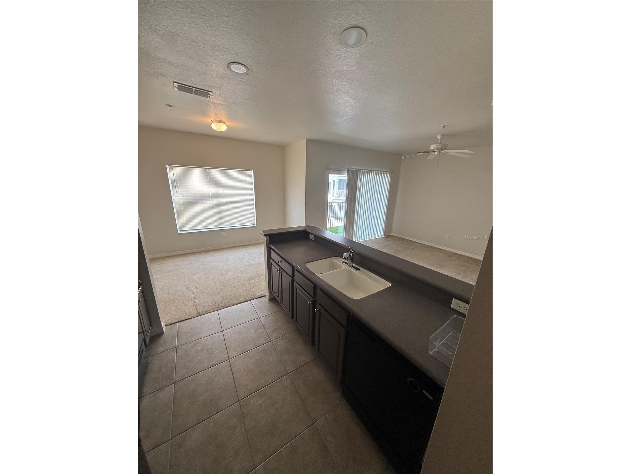 2532 Grand Central Parkway #3 Orlando FL 32839 O6398228 image10