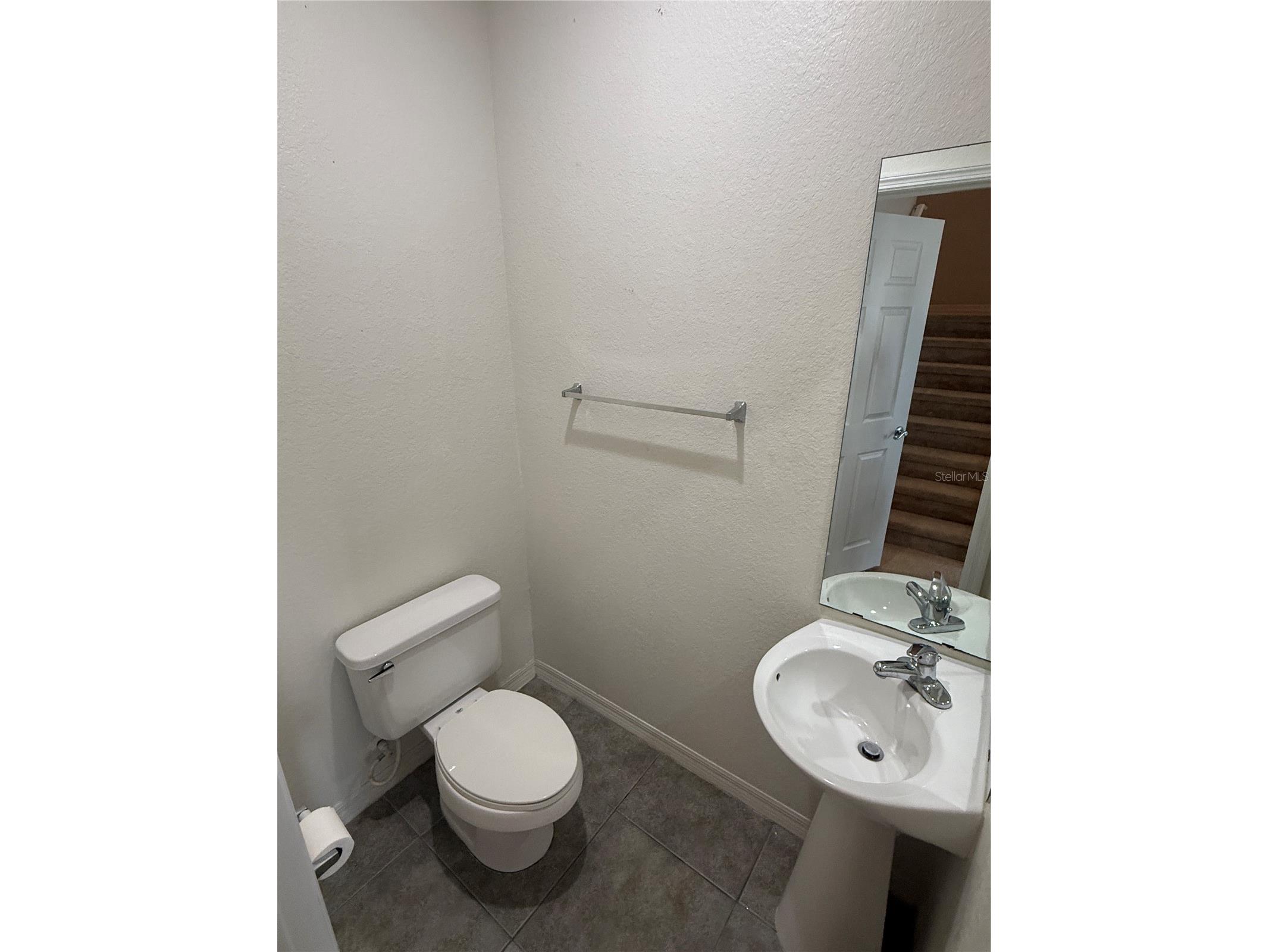 2532 Grand Central Parkway #3 Orlando FL 32839 O6398228 image13