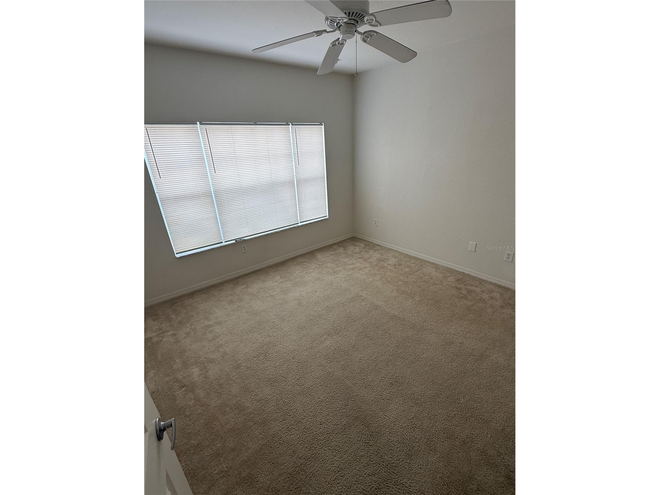 2532 Grand Central Parkway #3 Orlando FL 32839 O6398228 image17