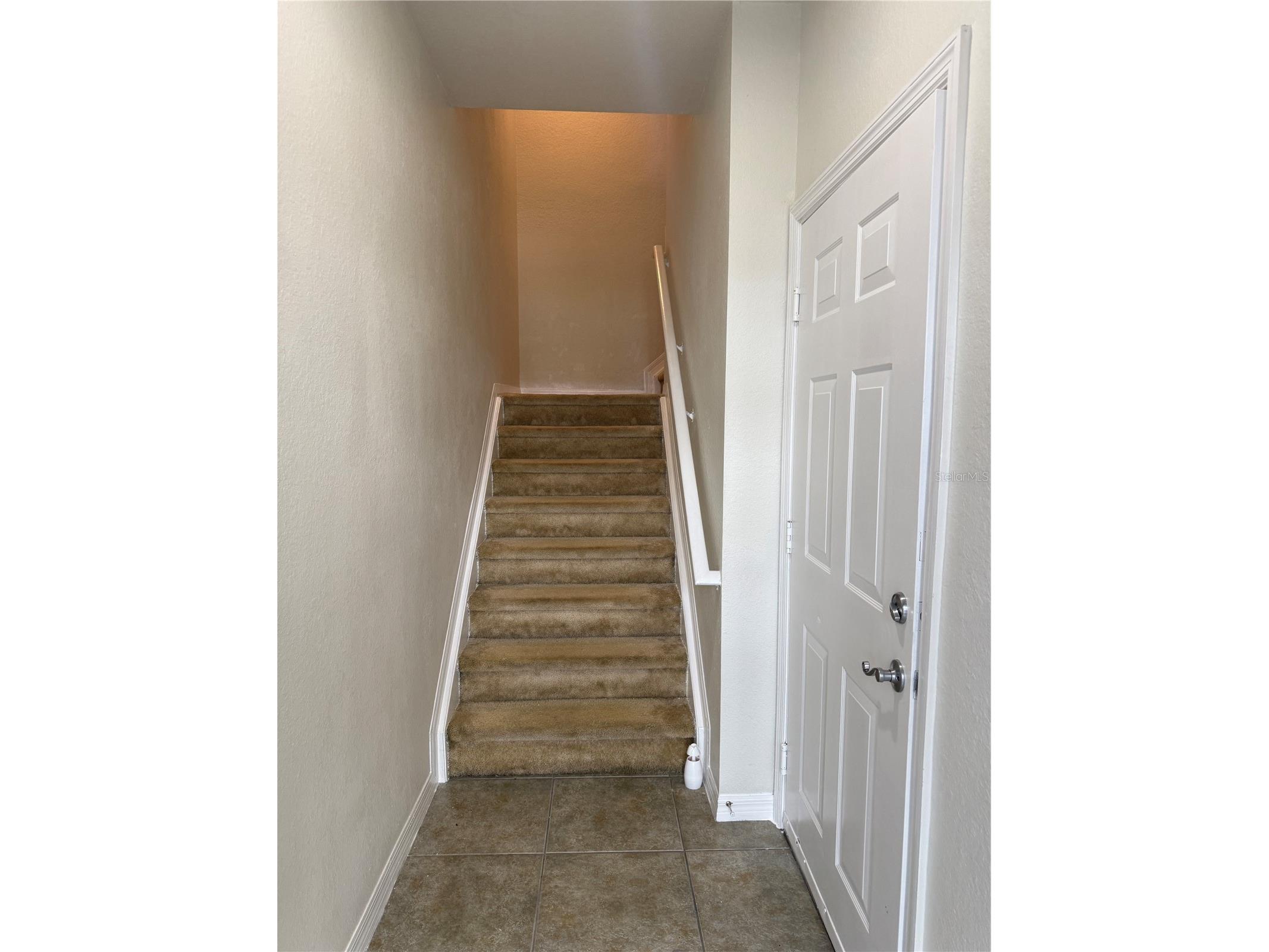 2532 Grand Central Parkway #3 Orlando FL 32839 O6398228 image2