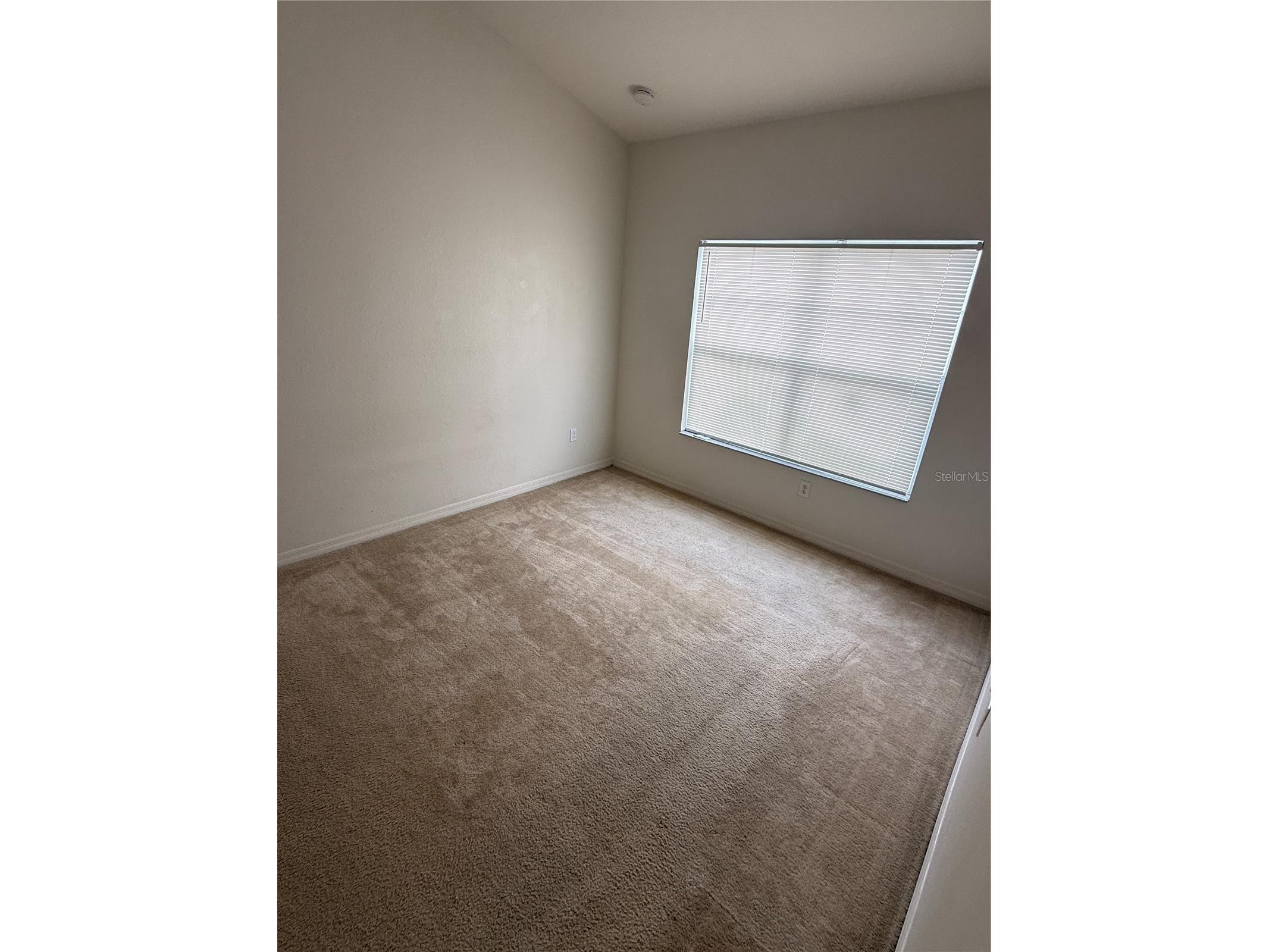 2532 Grand Central Parkway #3 Orlando FL 32839 O6398228 image20
