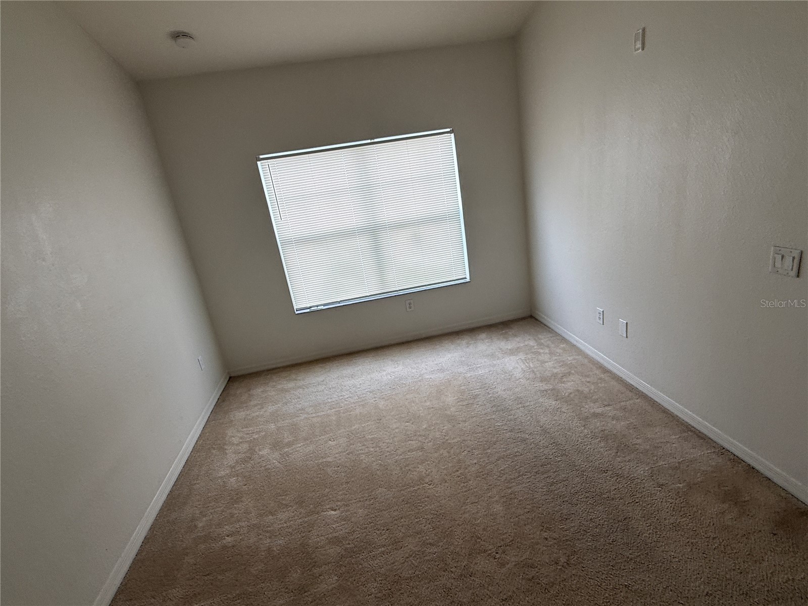 2532 Grand Central Parkway #3 Orlando FL 32839 O6398228 image21