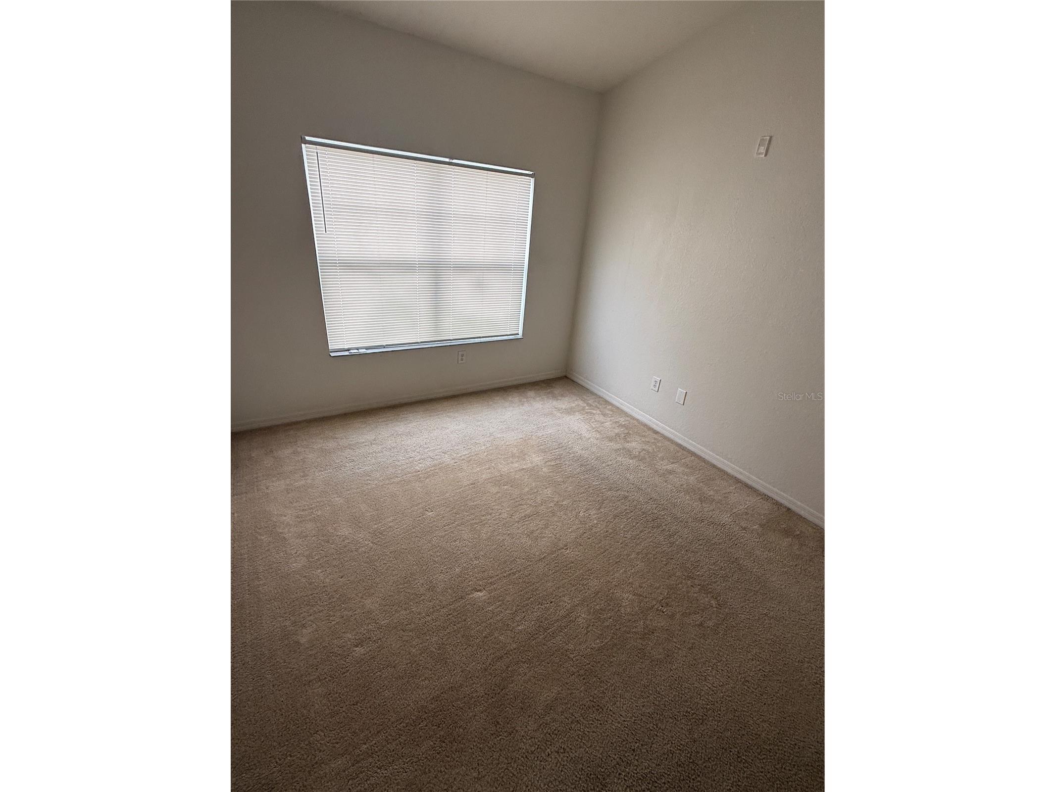 2532 Grand Central Parkway #3 Orlando FL 32839 O6398228 image22