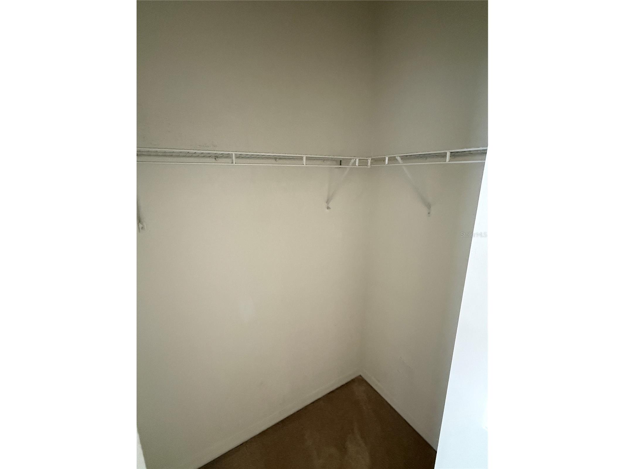 2532 Grand Central Parkway #3 Orlando FL 32839 O6398228 image24