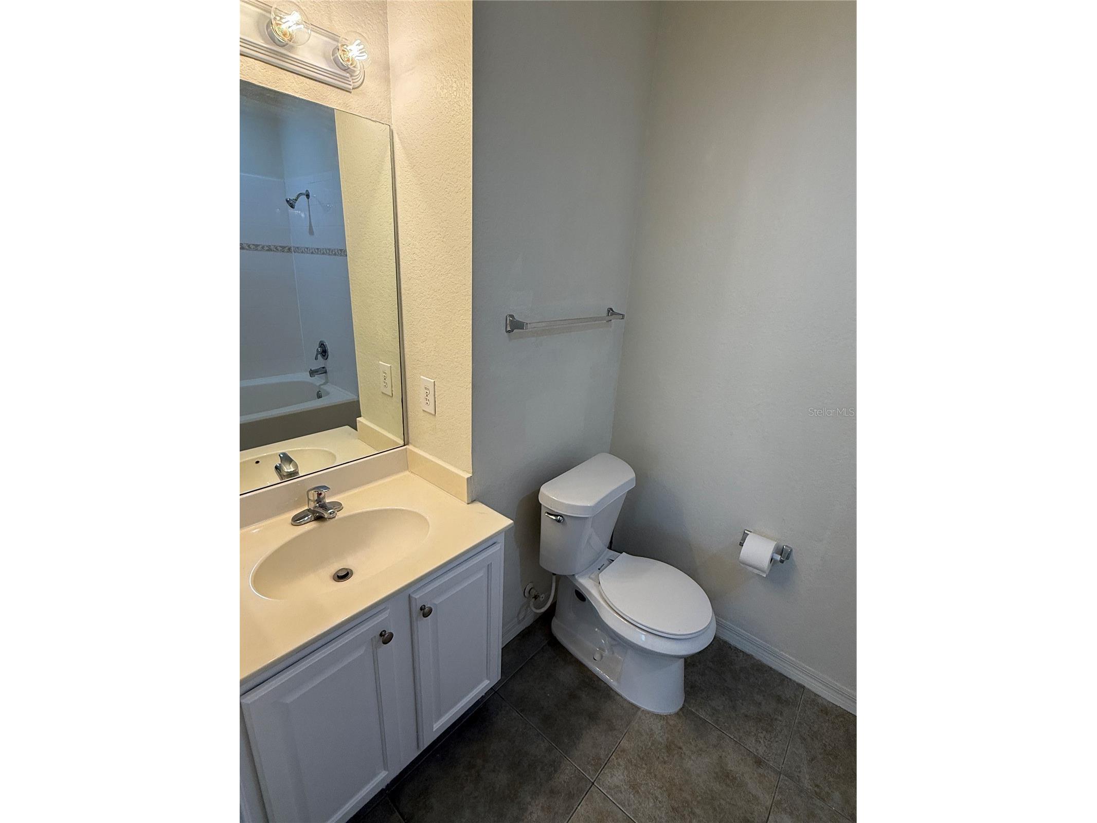 2532 Grand Central Parkway #3 Orlando FL 32839 O6398228 image26