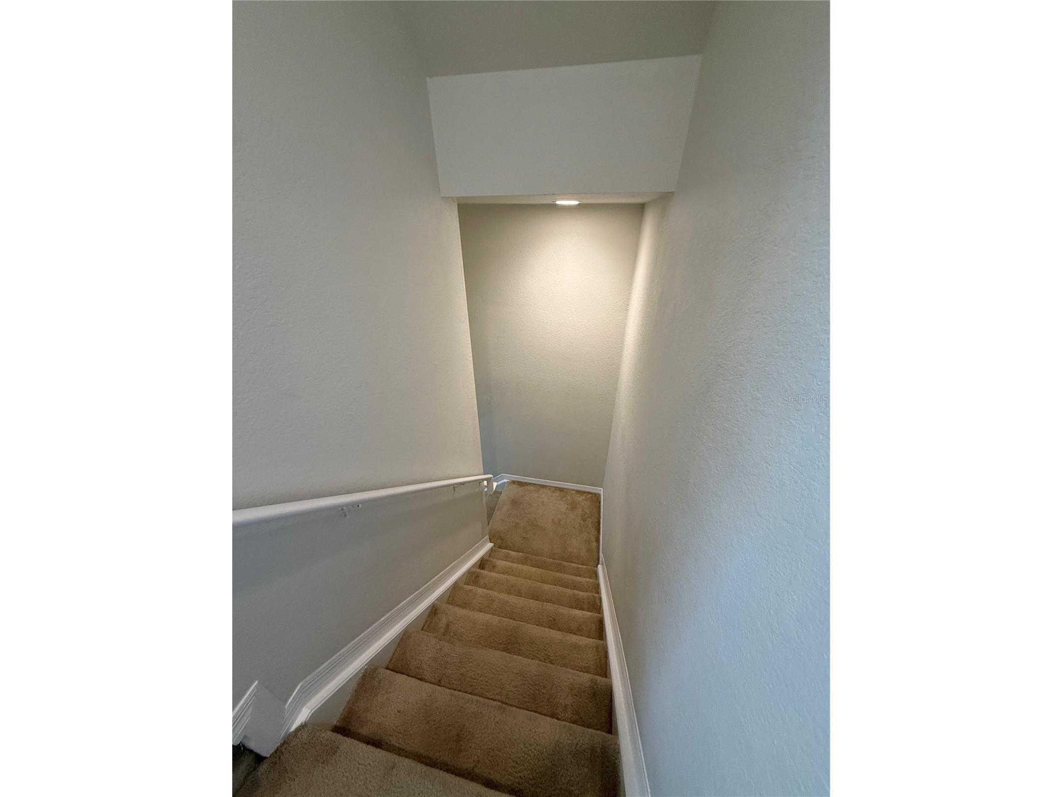 2532 Grand Central Parkway #3 Orlando FL 32839 O6398228 image3