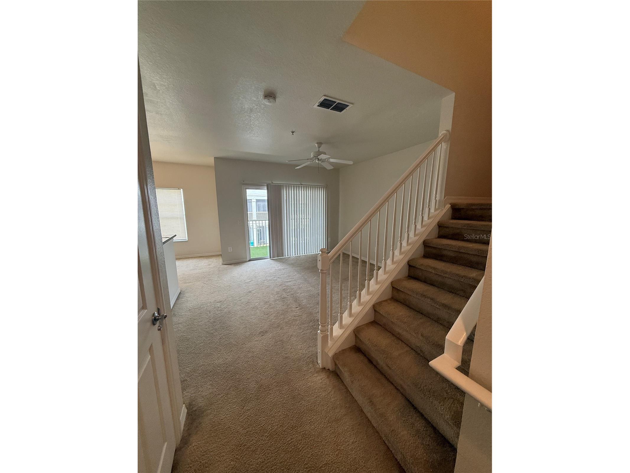 2532 Grand Central Parkway #3 Orlando FL 32839 O6398228 image4