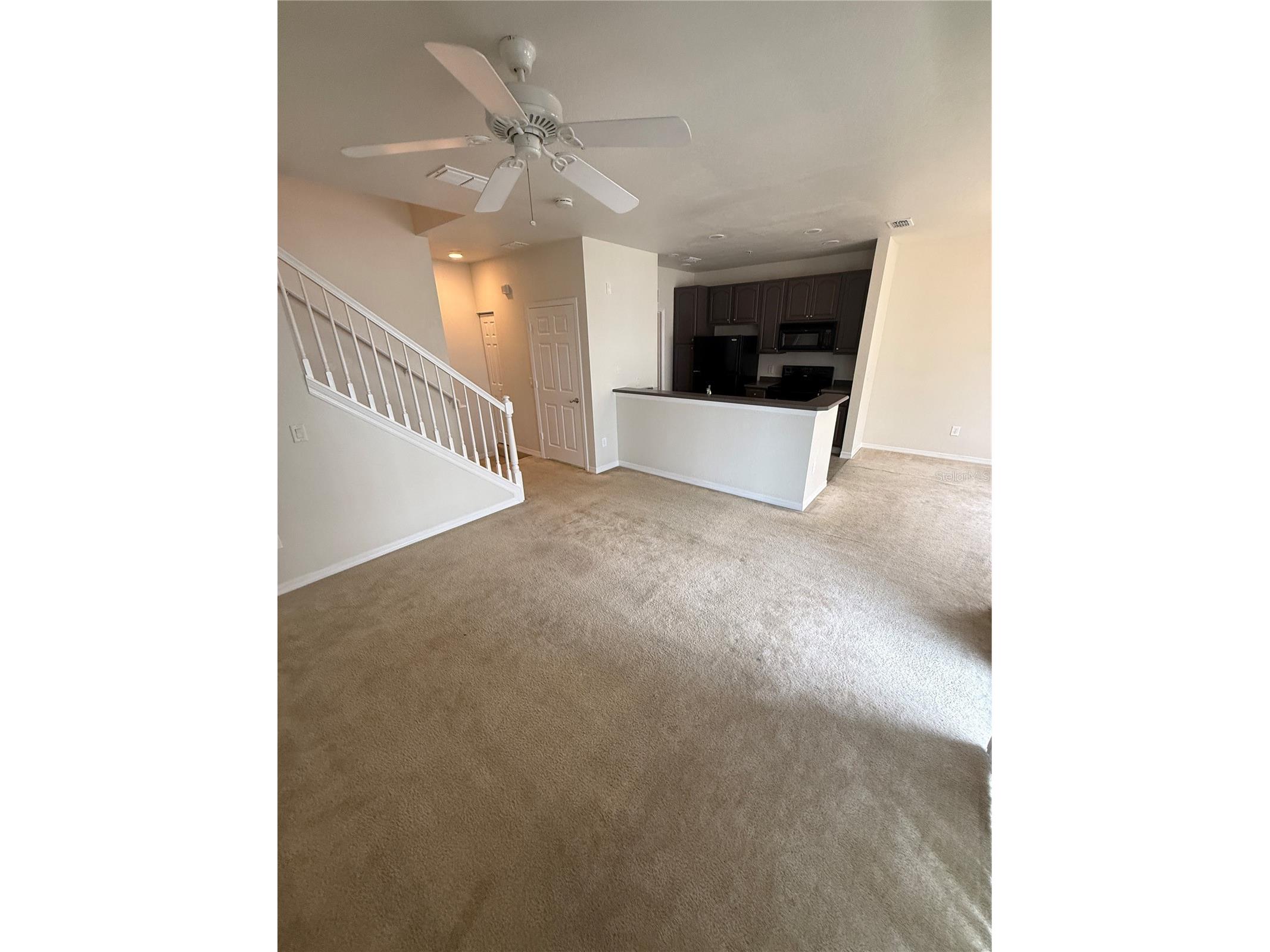 2532 Grand Central Parkway #3 Orlando FL 32839 O6398228 image7