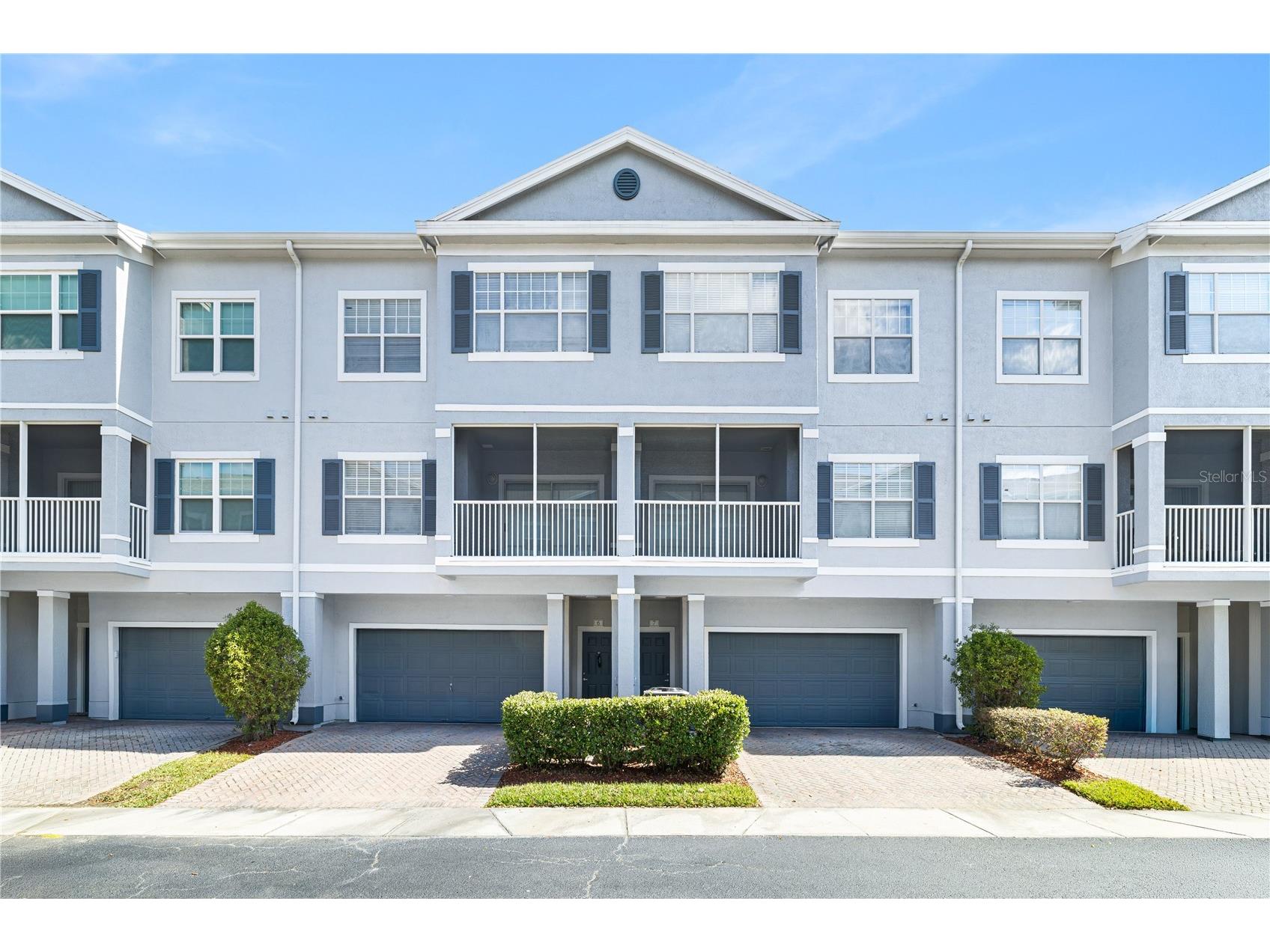 2532 Grand Central Parkway #6 Orlando FL 32839 O6391920 image1