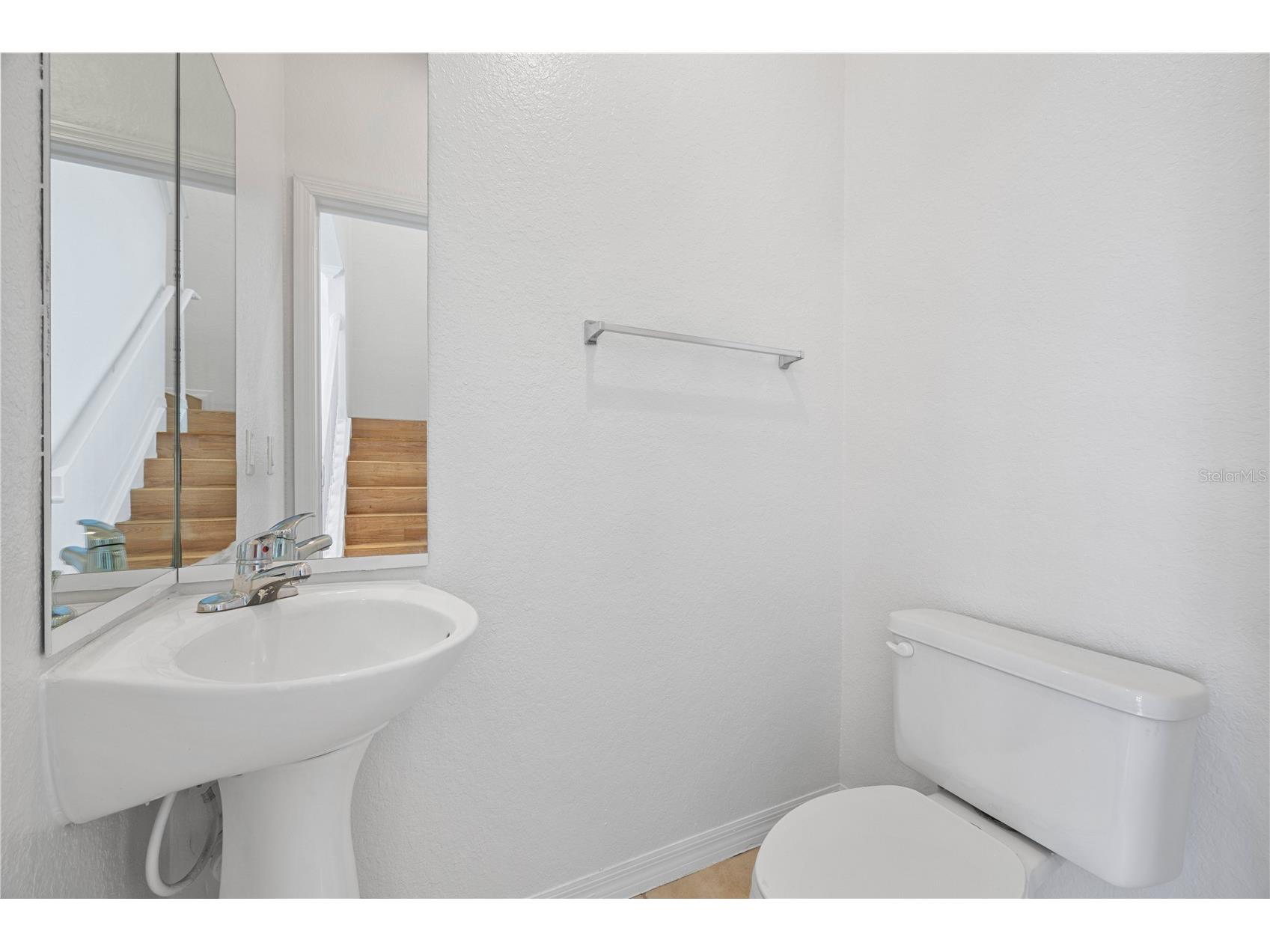 2532 Grand Central Parkway #6 Orlando FL 32839 O6391920 image10