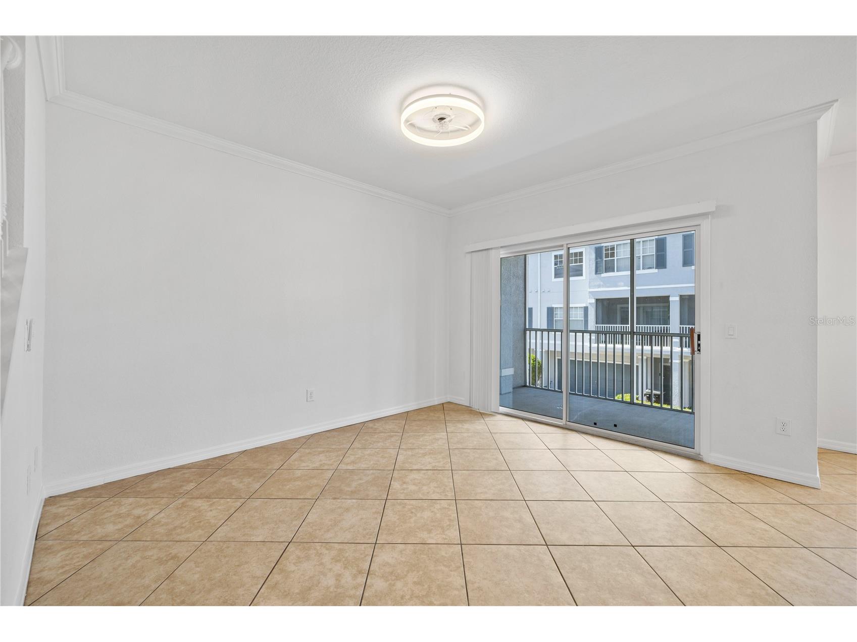 2532 Grand Central Parkway #6 Orlando FL 32839 O6391920 image11