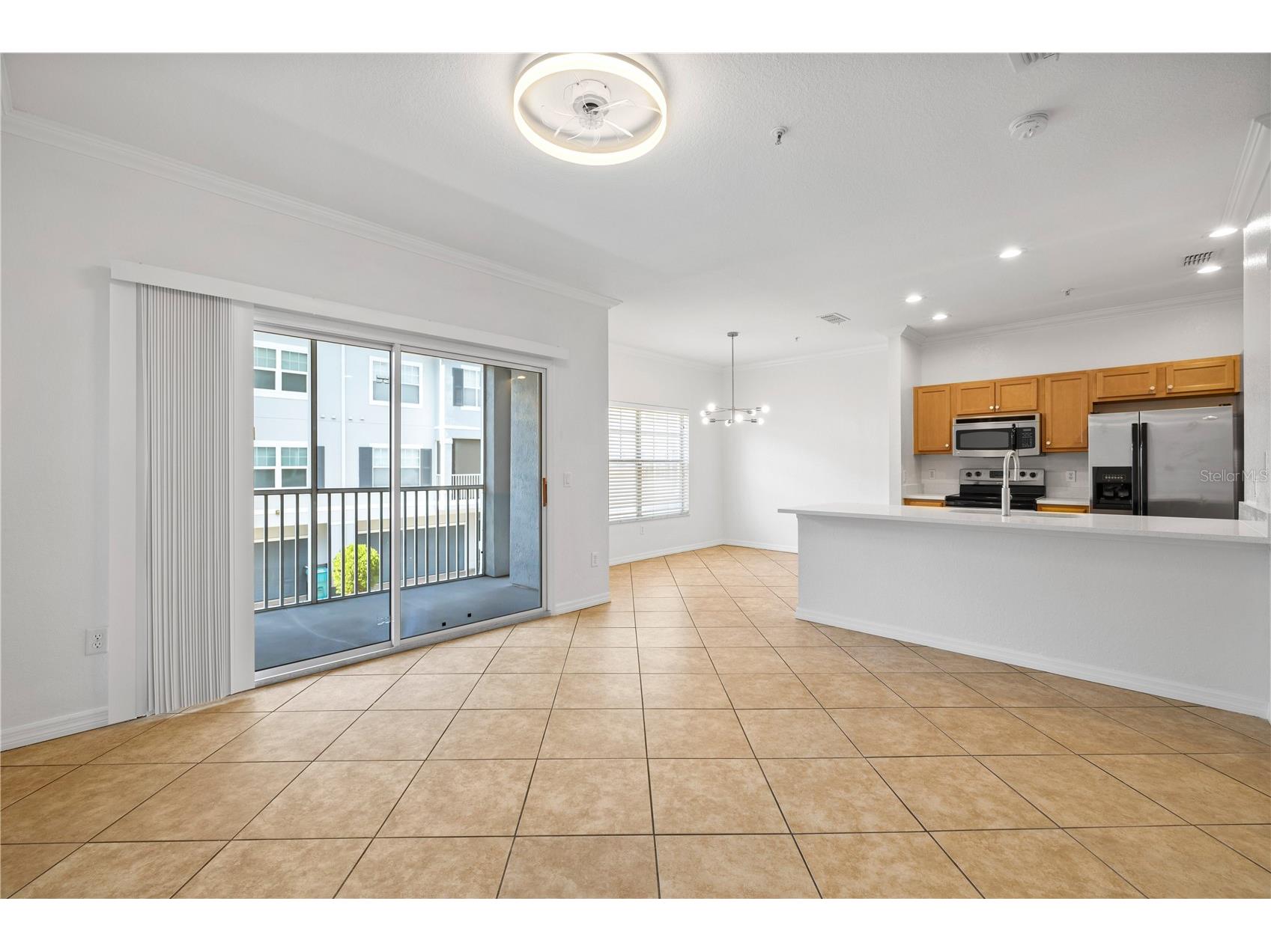 2532 Grand Central Parkway #6 Orlando FL 32839 O6391920 image12