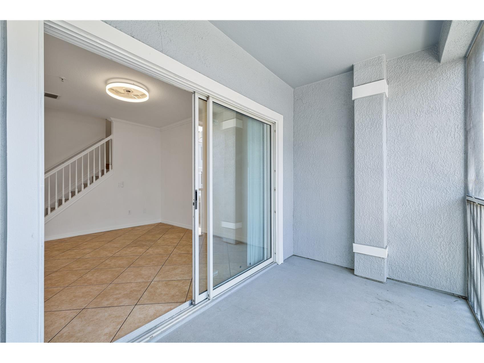 2532 Grand Central Parkway #6 Orlando FL 32839 O6391920 image13