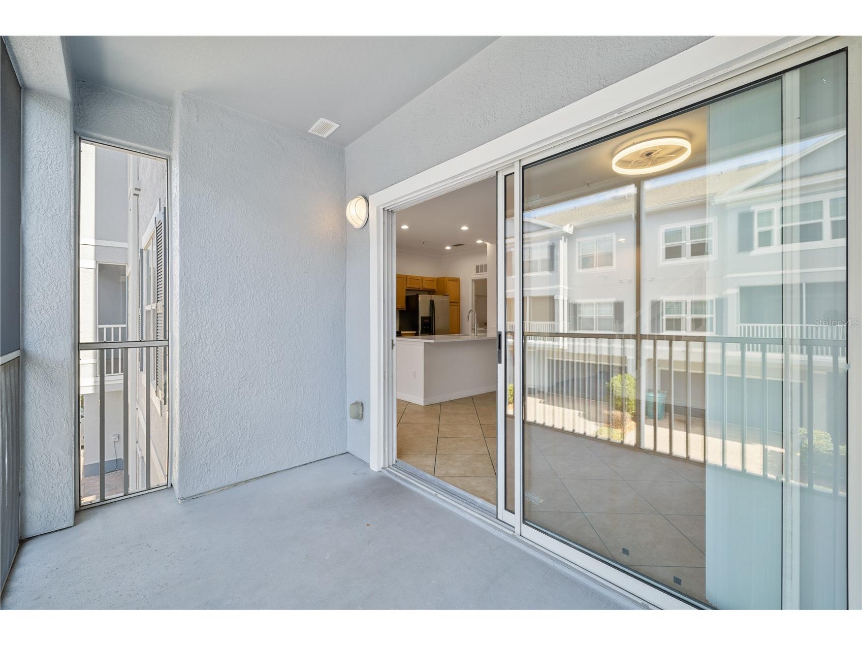 2532 Grand Central Parkway #6 Orlando FL 32839 O6391920 image14