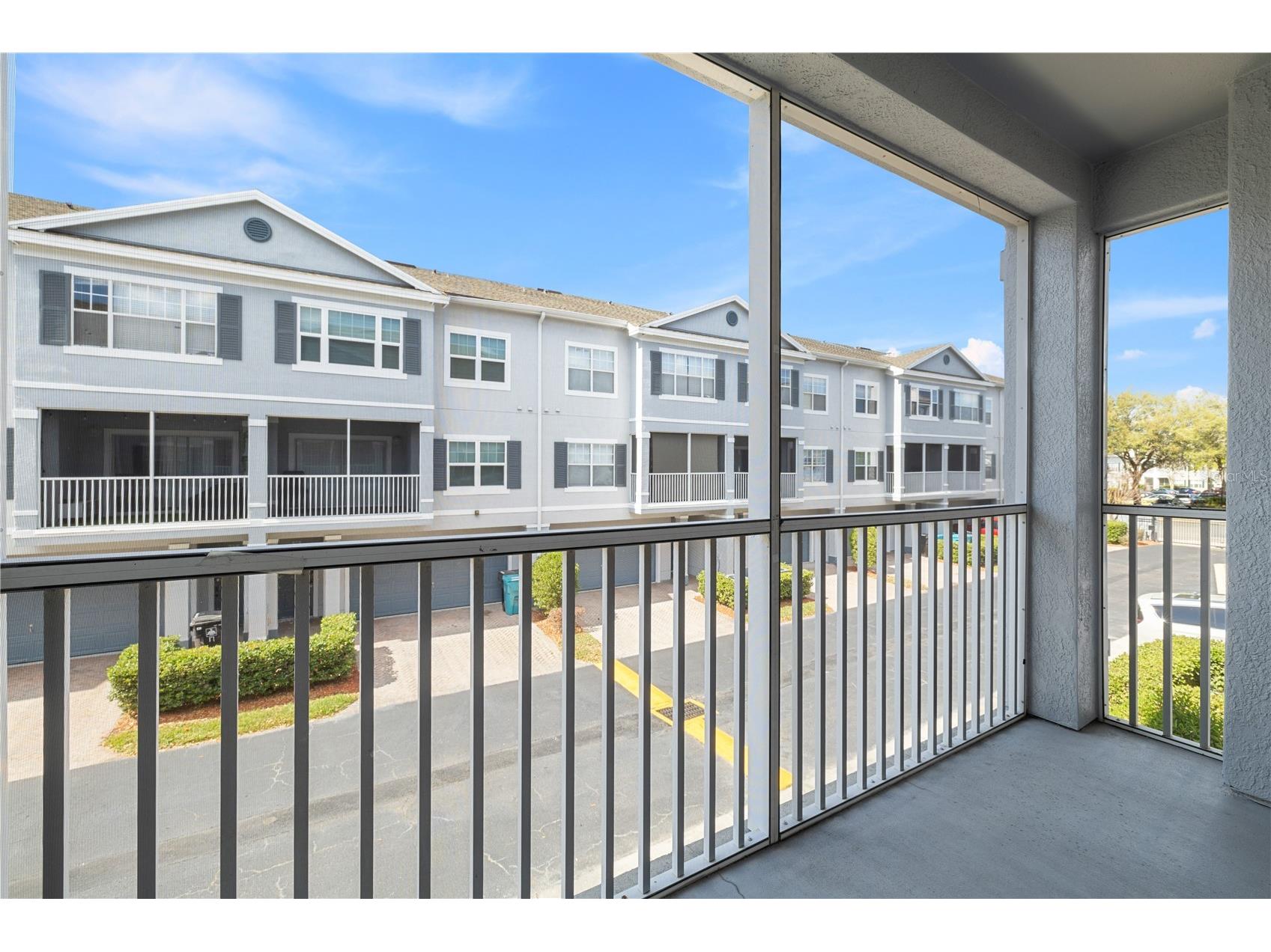 2532 Grand Central Parkway #6 Orlando FL 32839 O6391920 image15