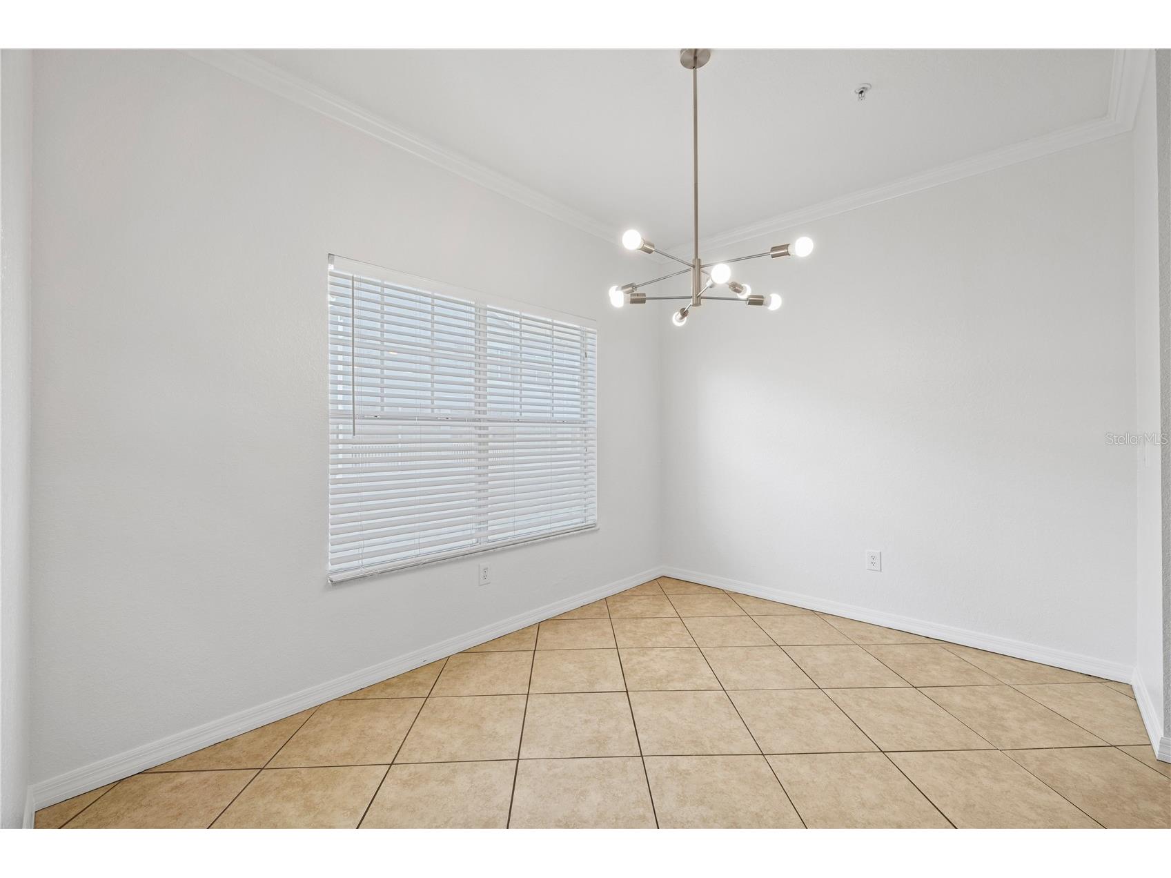 2532 Grand Central Parkway #6 Orlando FL 32839 O6391920 image16