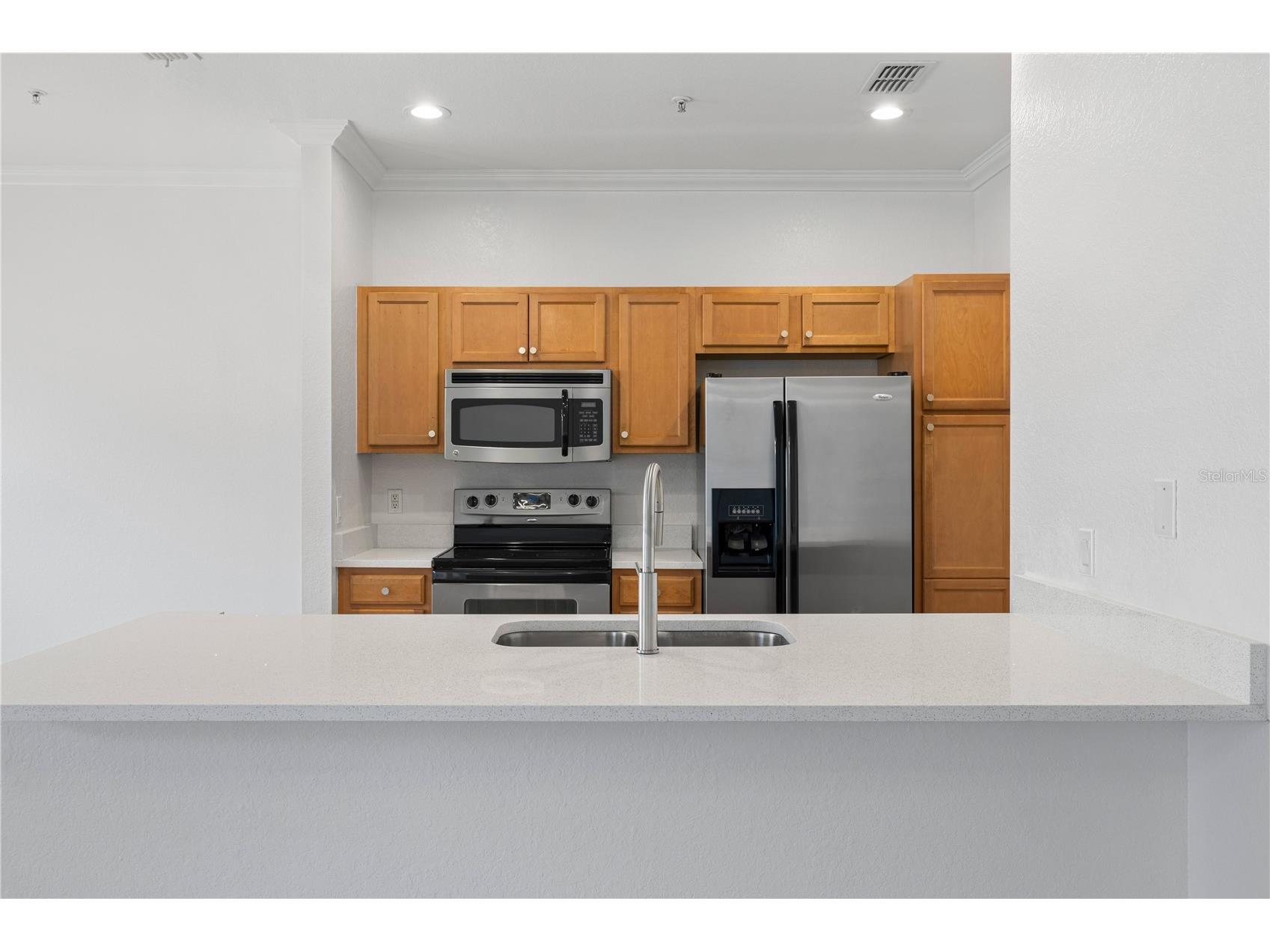 2532 Grand Central Parkway #6 Orlando FL 32839 O6391920 image18