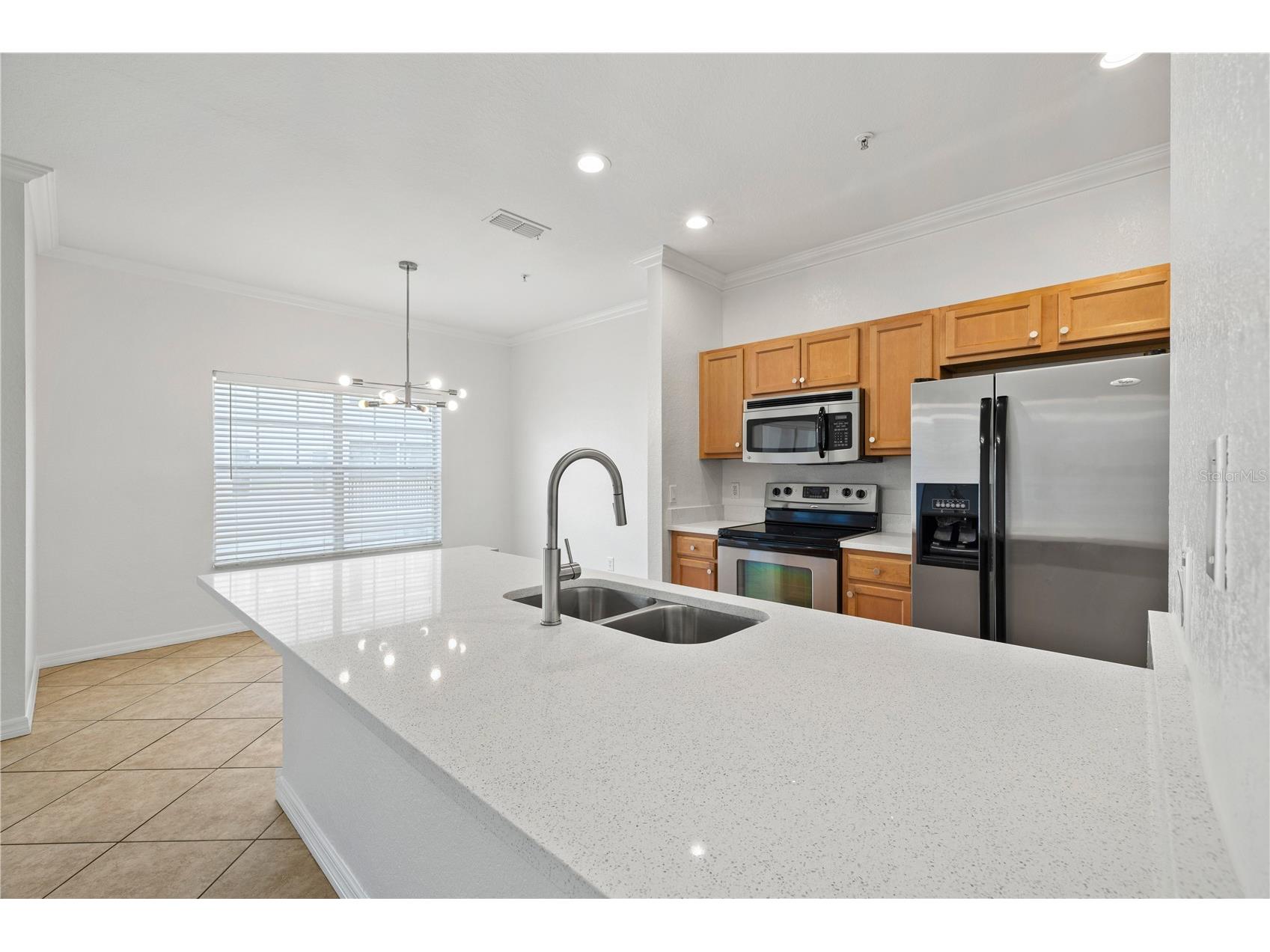 2532 Grand Central Parkway #6 Orlando FL 32839 O6391920 image19