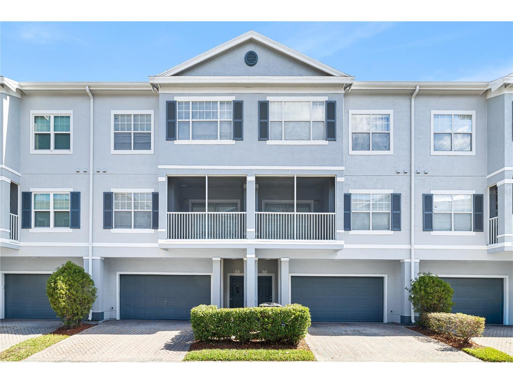 2532 Grand Central Parkway #6 Orlando FL 32839 O6391920 image2