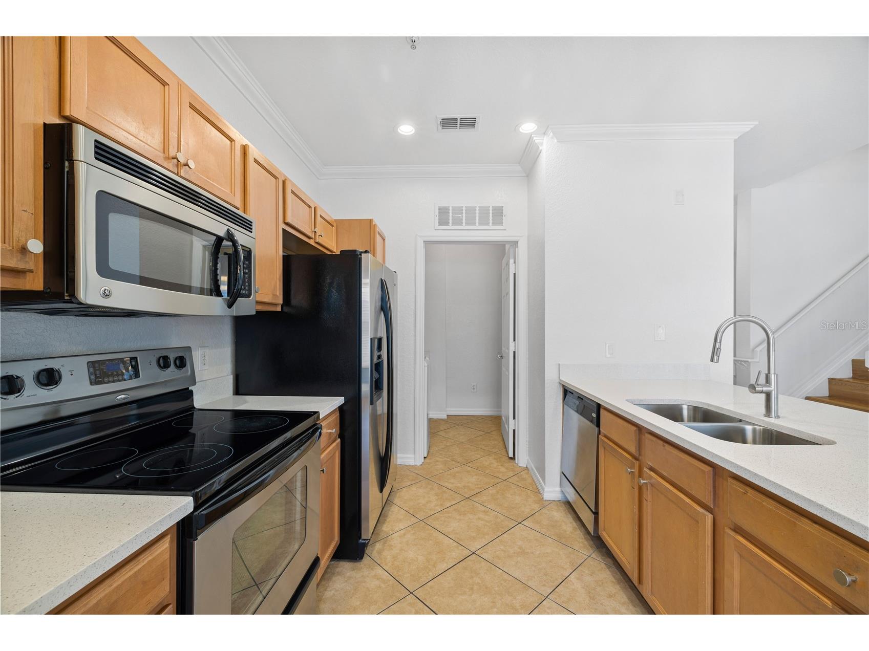 2532 Grand Central Parkway #6 Orlando FL 32839 O6391920 image21