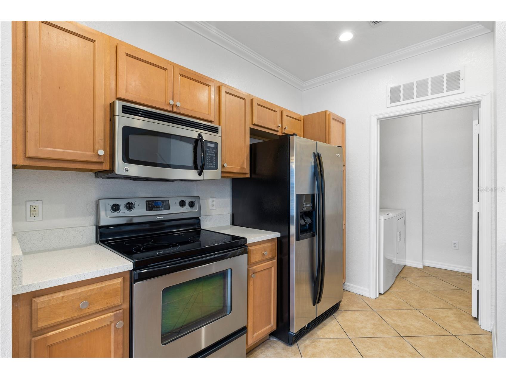 2532 Grand Central Parkway #6 Orlando FL 32839 O6391920 image22