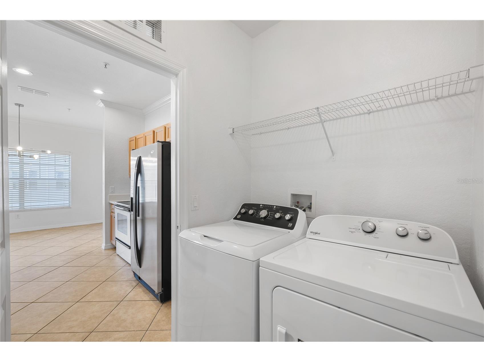 2532 Grand Central Parkway #6 Orlando FL 32839 O6391920 image23