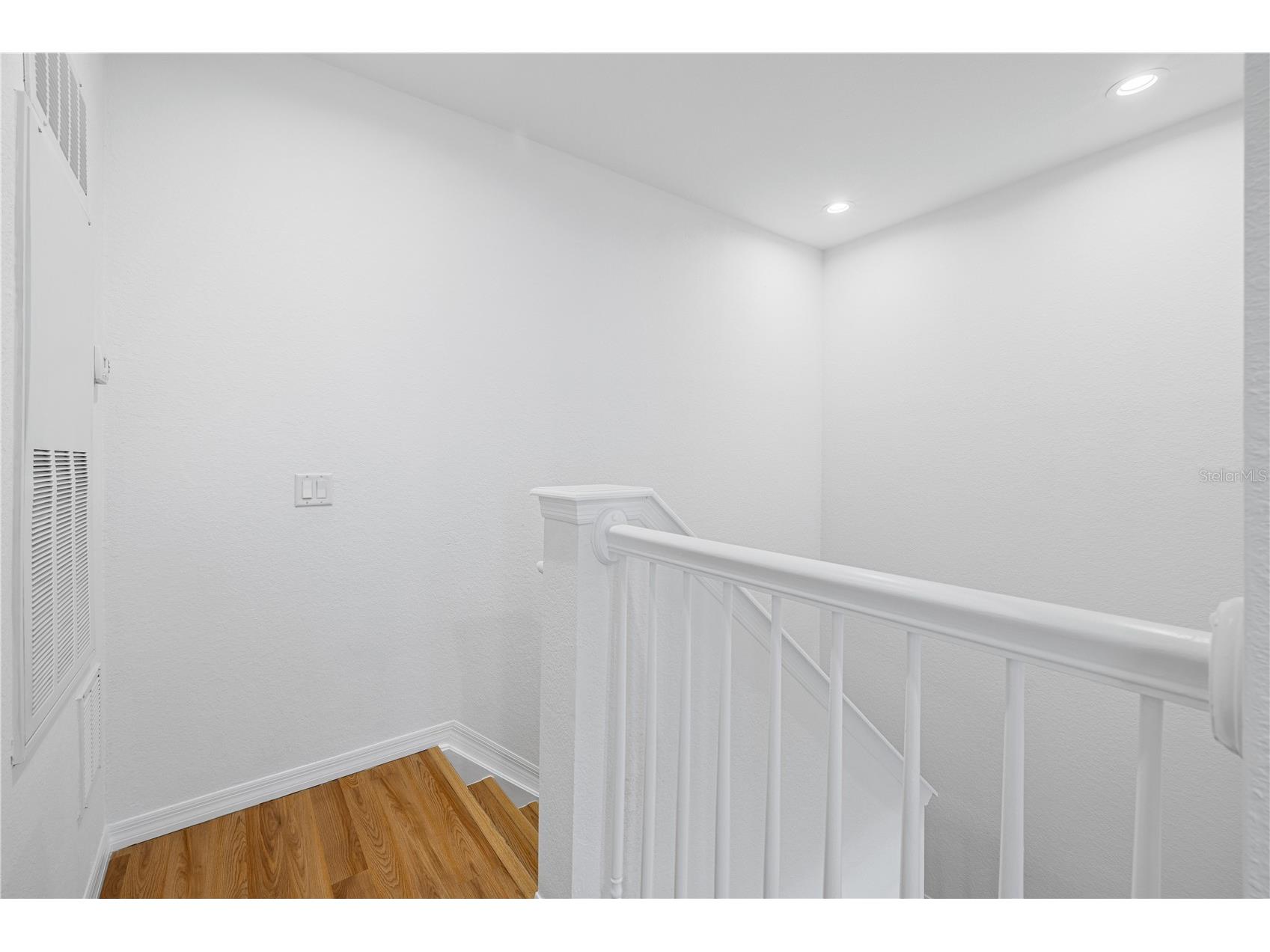 2532 Grand Central Parkway #6 Orlando FL 32839 O6391920 image26