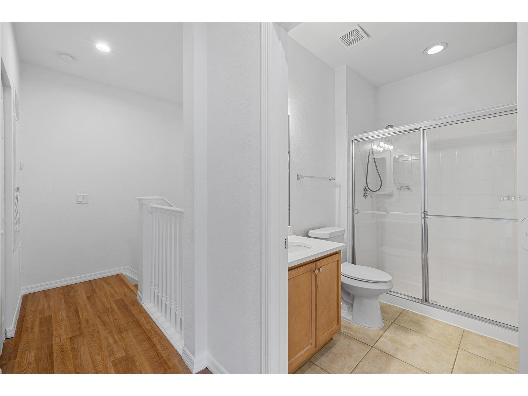 2532 Grand Central Parkway #6 Orlando FL 32839 O6391920 image27