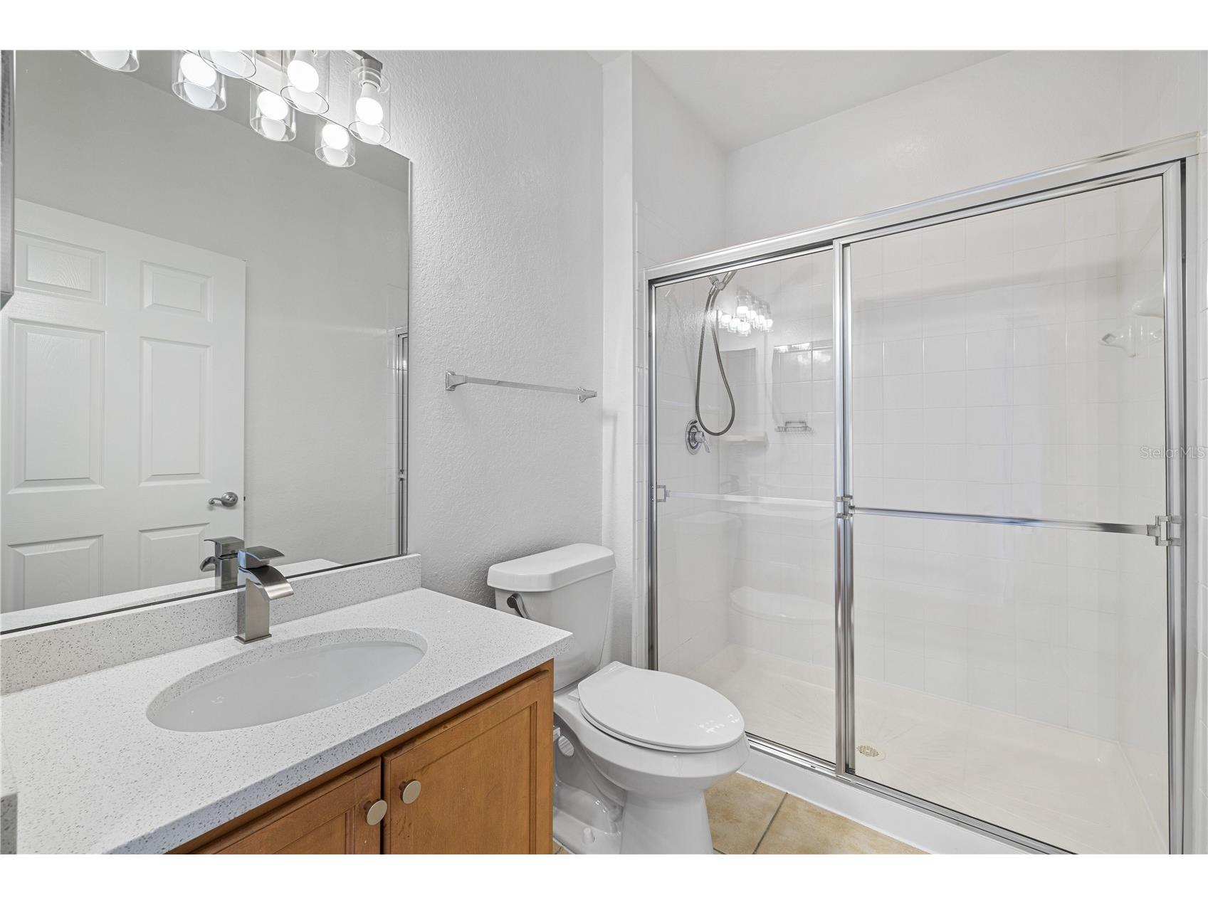 2532 Grand Central Parkway #6 Orlando FL 32839 O6391920 image28