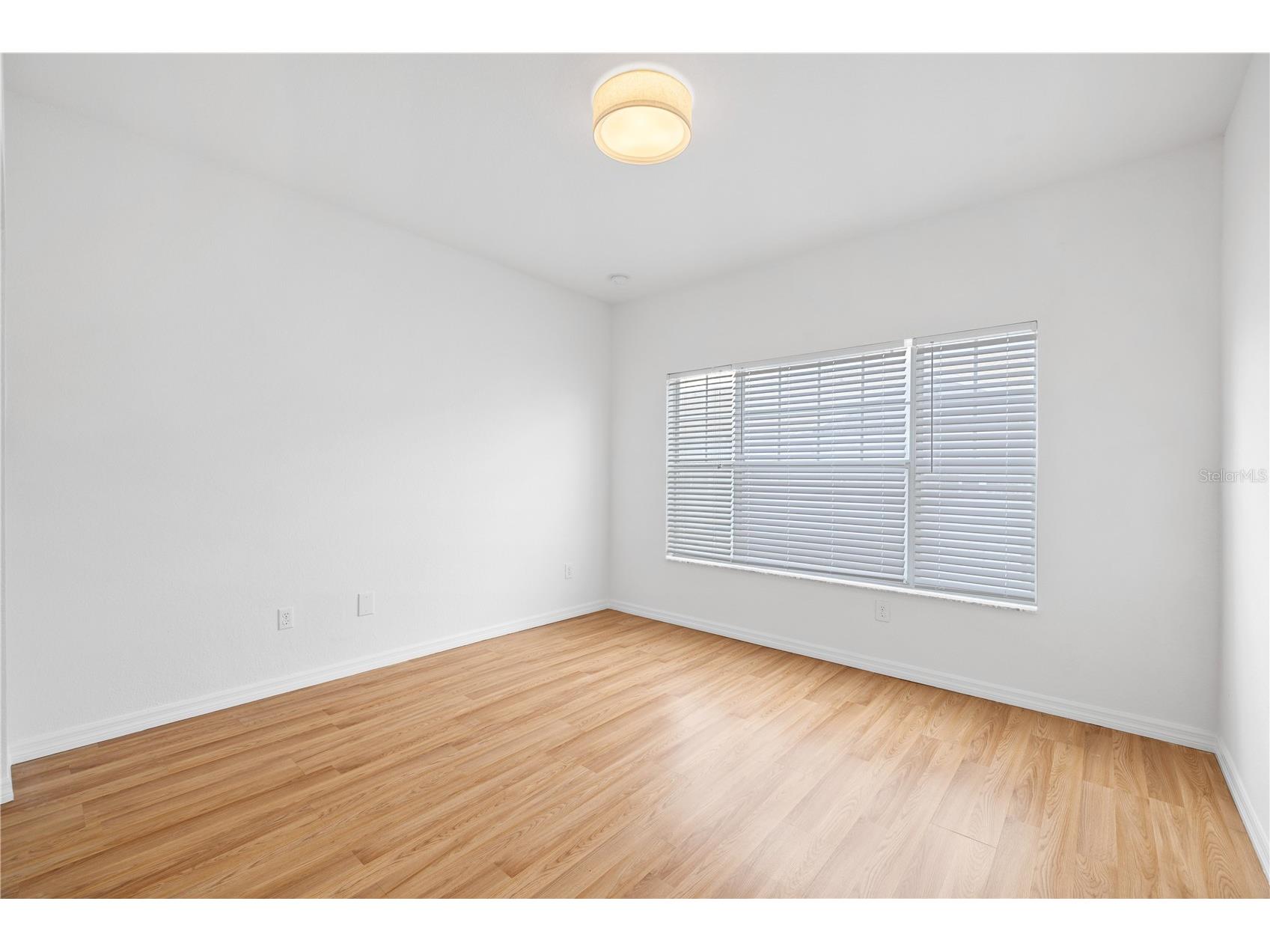 2532 Grand Central Parkway #6 Orlando FL 32839 O6391920 image29