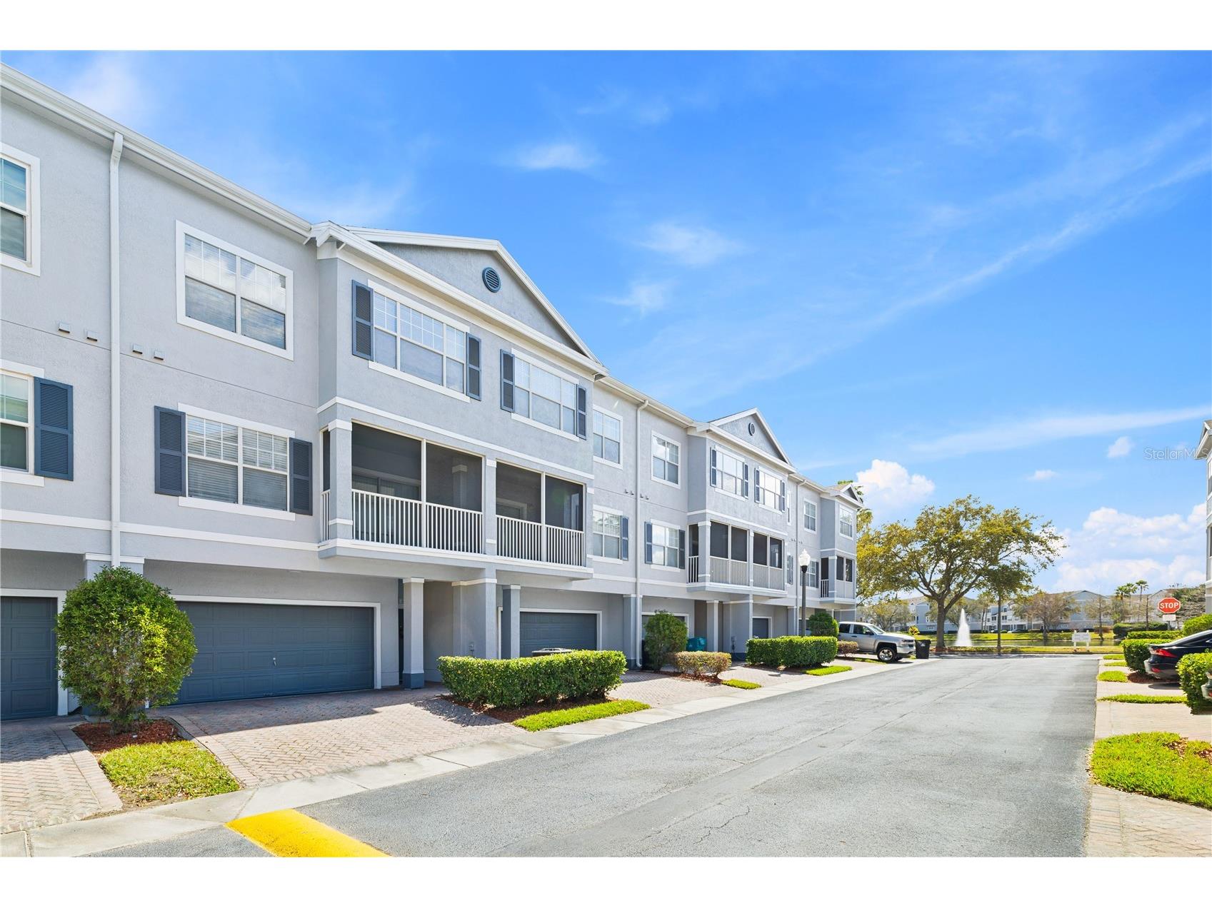 2532 Grand Central Parkway #6 Orlando FL 32839 O6391920 image3