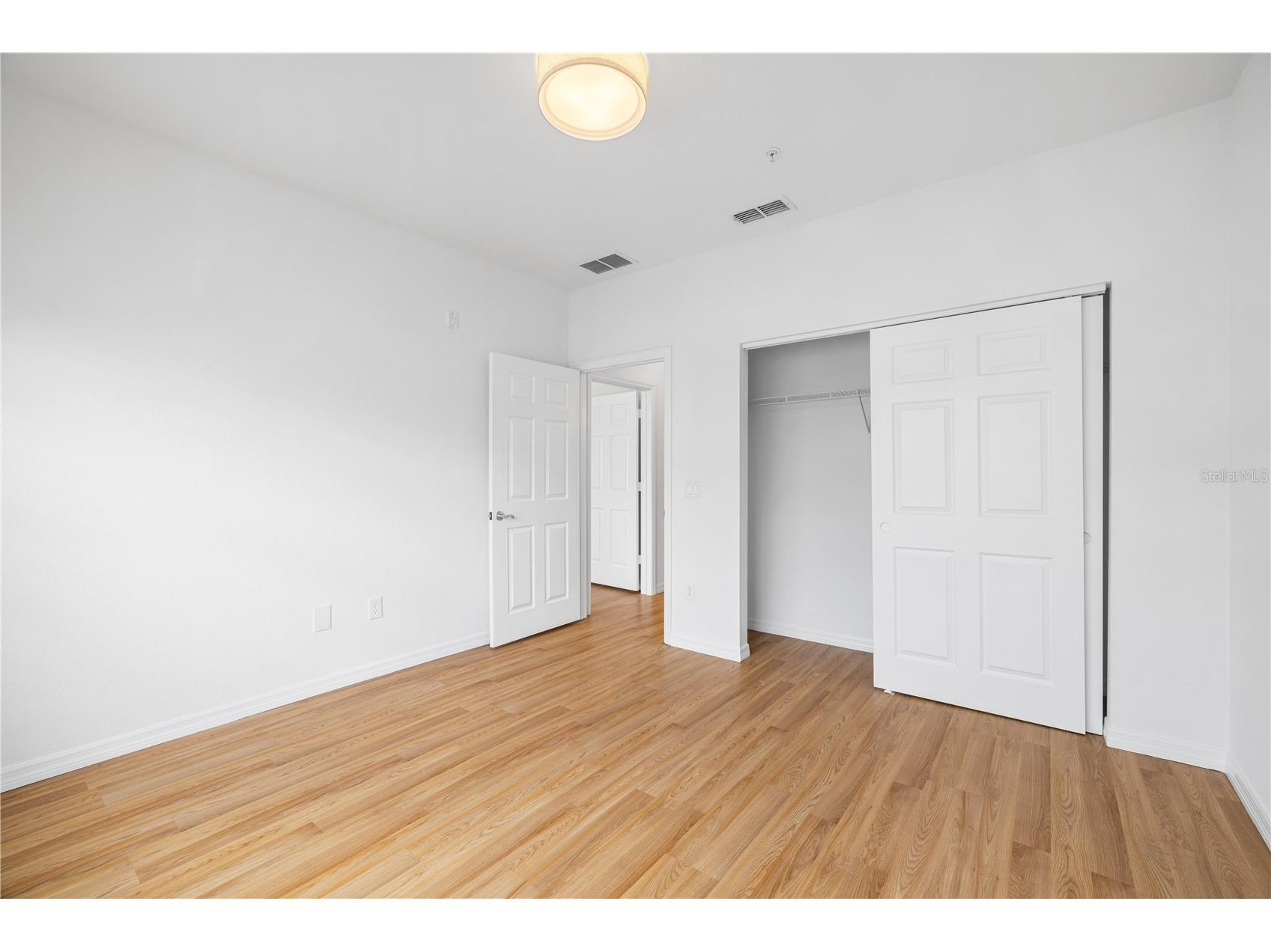 2532 Grand Central Parkway #6 Orlando FL 32839 O6391920 image30