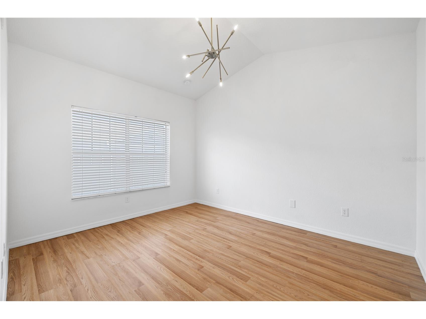 2532 Grand Central Parkway #6 Orlando FL 32839 O6391920 image31