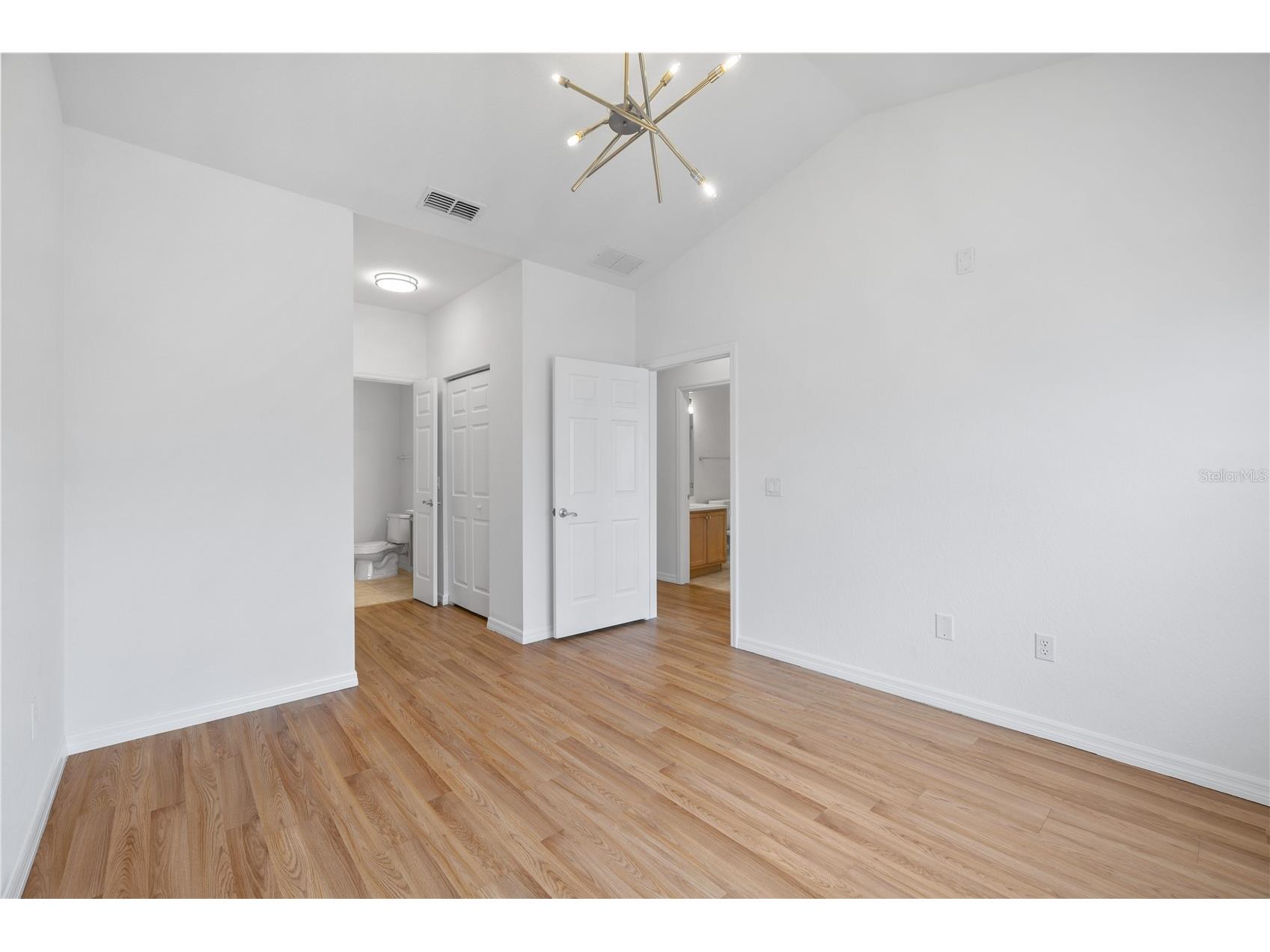 2532 Grand Central Parkway #6 Orlando FL 32839 O6391920 image32