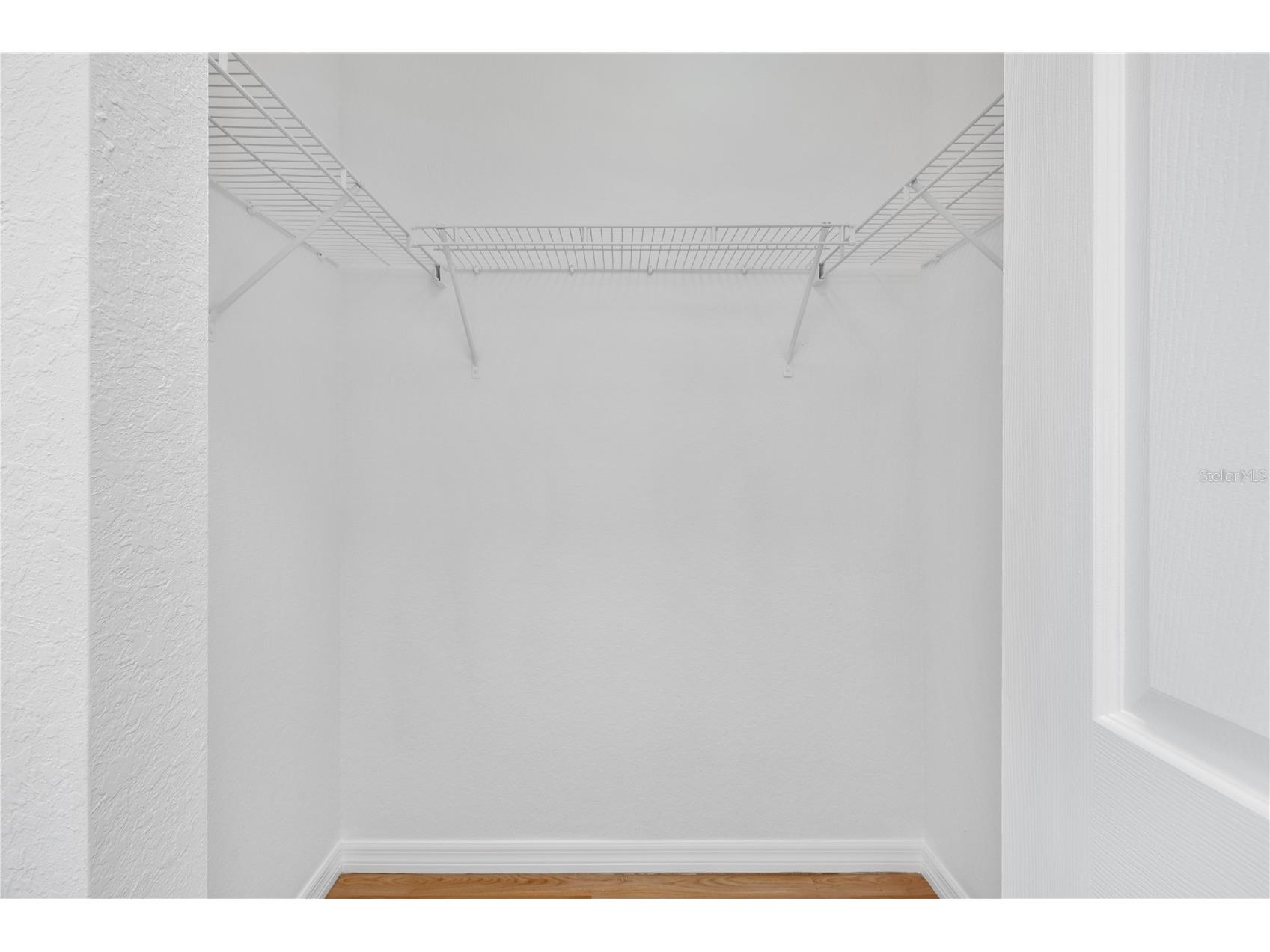 2532 Grand Central Parkway #6 Orlando FL 32839 O6391920 image33