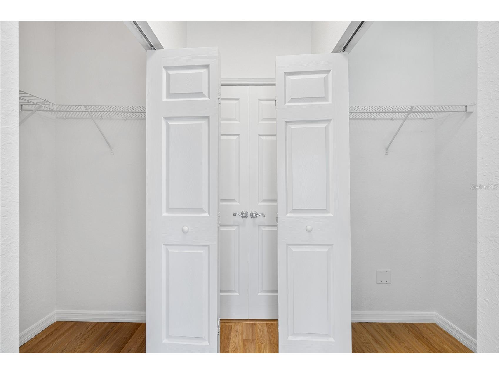 2532 Grand Central Parkway #6 Orlando FL 32839 O6391920 image34