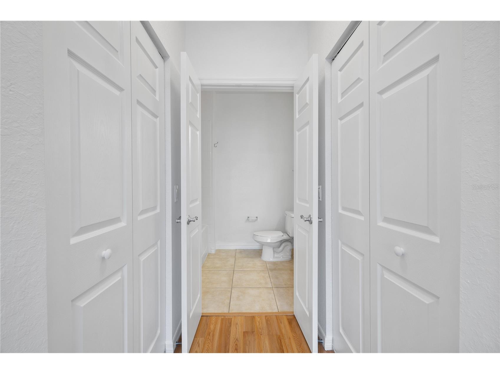 2532 Grand Central Parkway #6 Orlando FL 32839 O6391920 image35