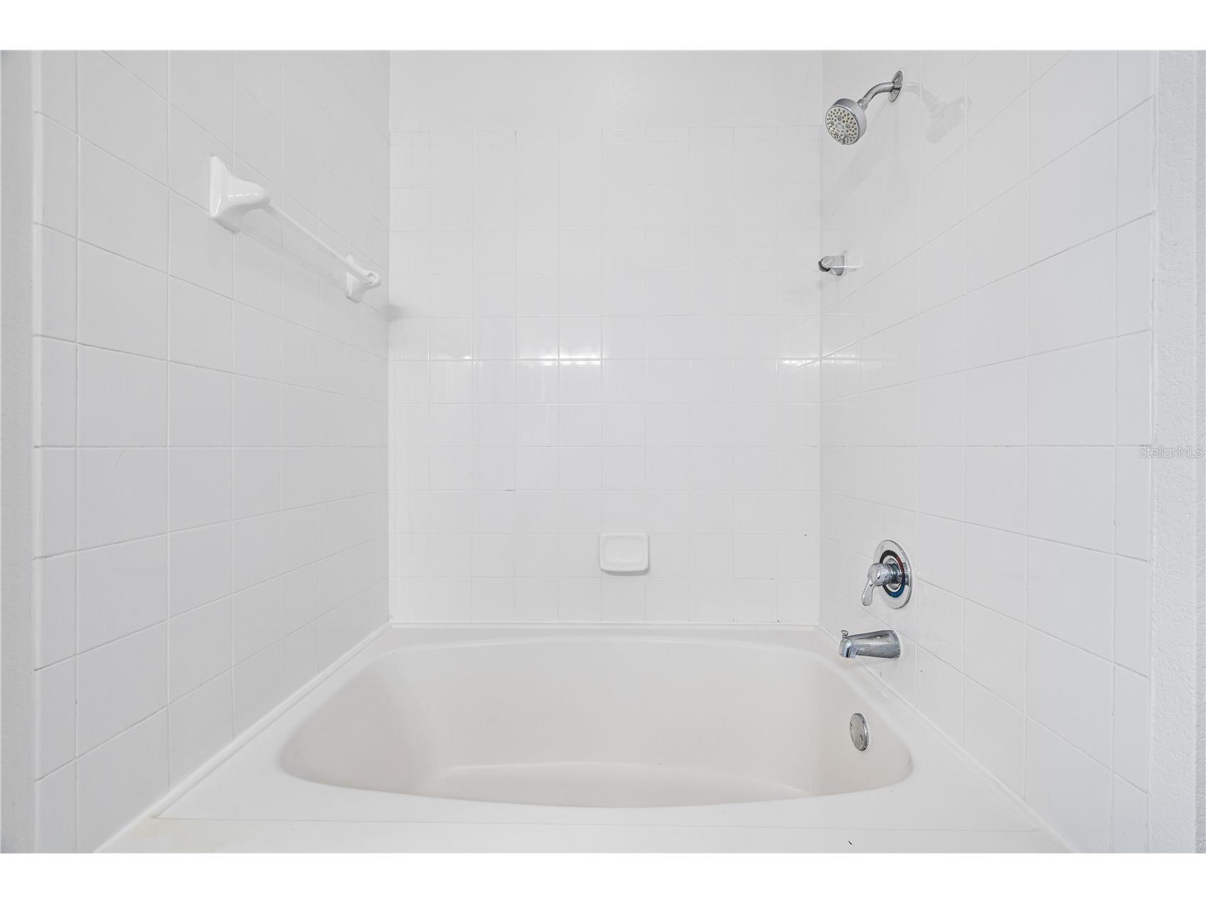 2532 Grand Central Parkway #6 Orlando FL 32839 O6391920 image36