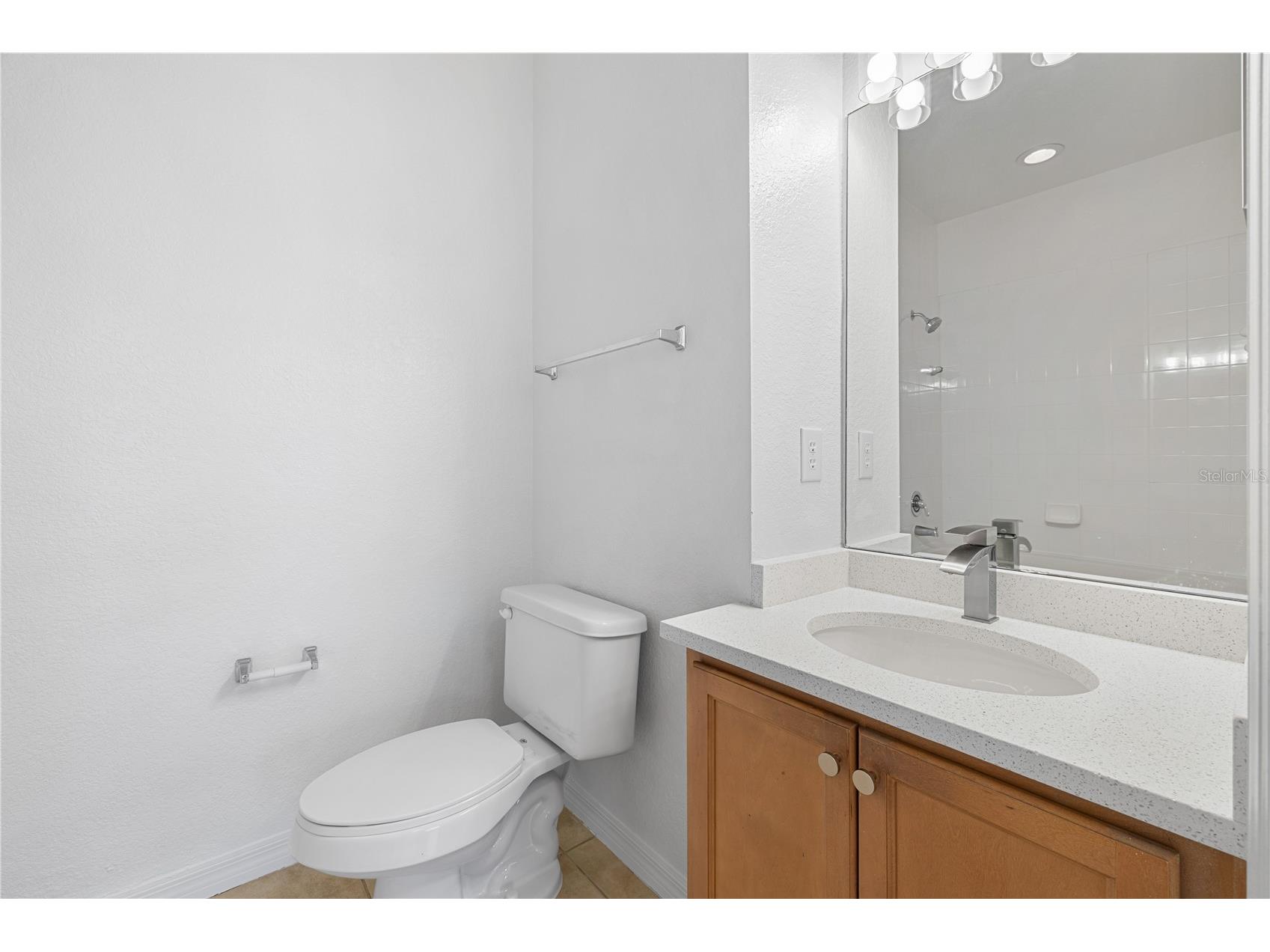 2532 Grand Central Parkway #6 Orlando FL 32839 O6391920 image37