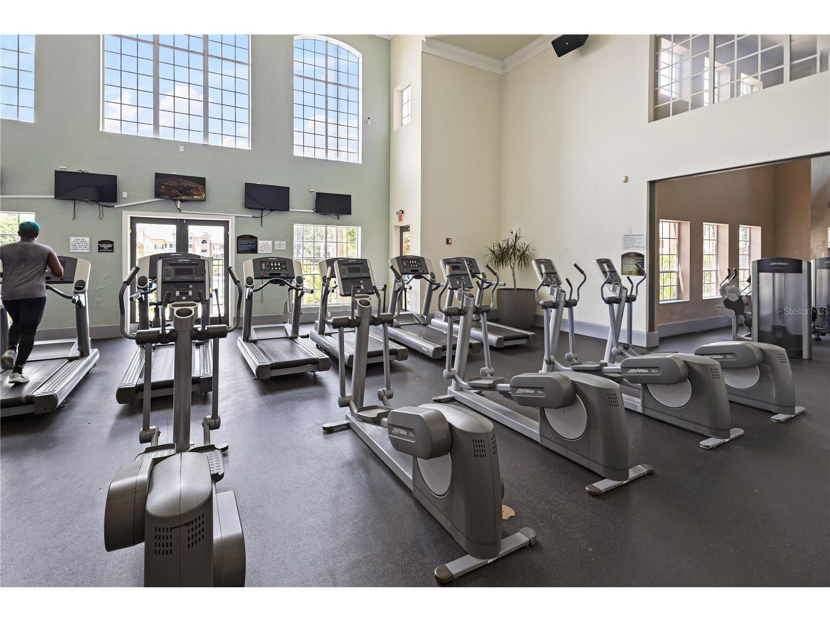 2532 Grand Central Parkway #6 Orlando FL 32839 O6391920 image38