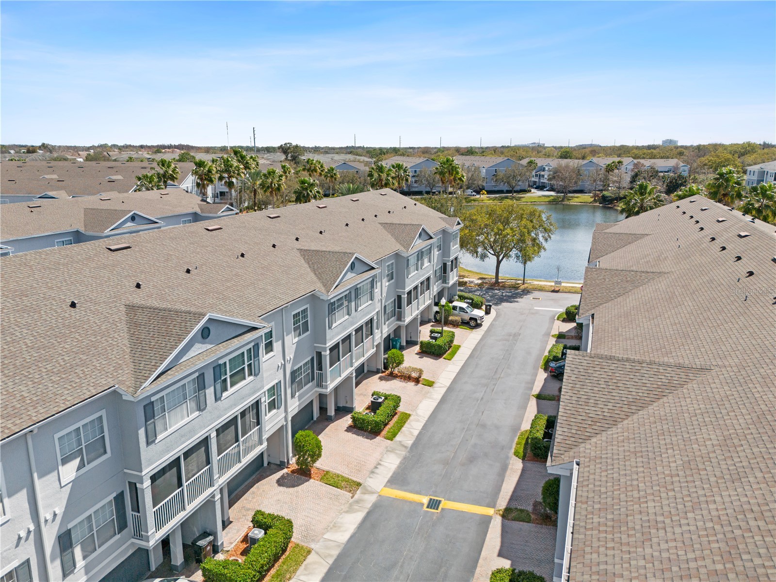 2532 Grand Central Parkway #6 Orlando FL 32839 O6391920 image39